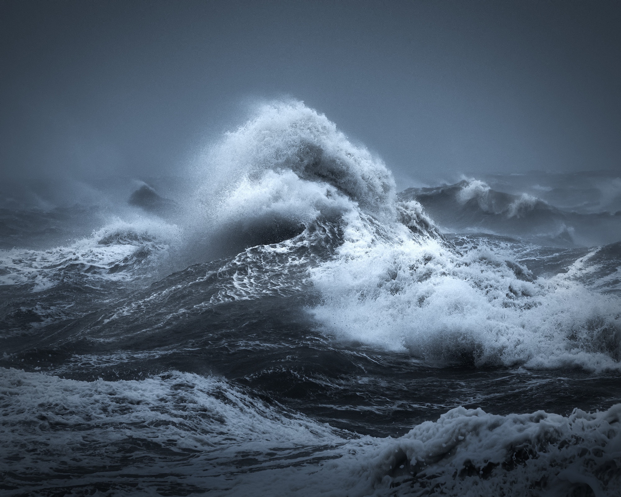 Устрой шторм. Бискайский залив волны убийцы. «Шторм на черном море». Ацвазовский. Тихий океан шторм. Море океан волны шторм ЦУНАМИ.