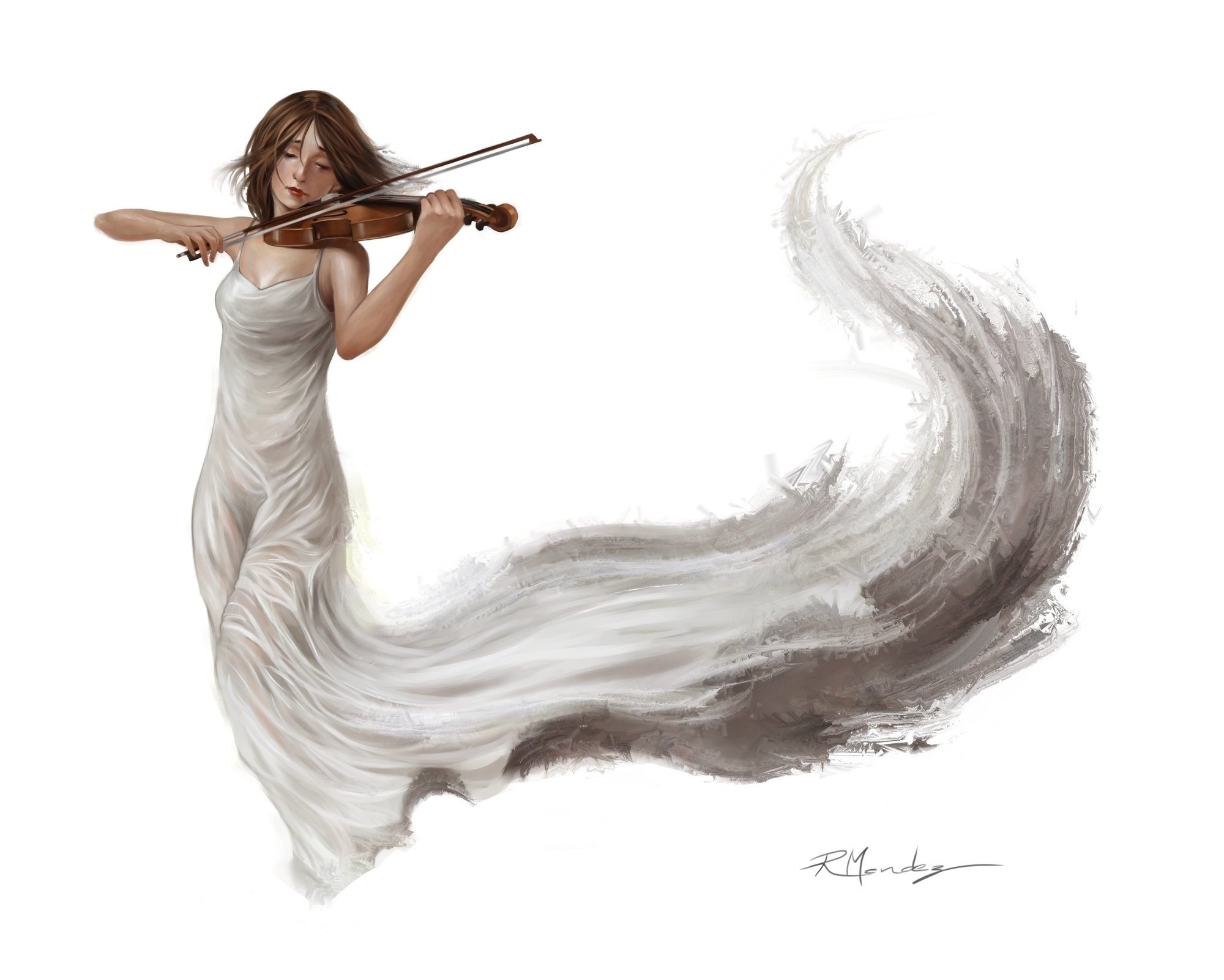 Angels violin. Девушки со скрипкой. Скрипачка в полный рост. Девочка со скрипкой. Девушка скрипачка.