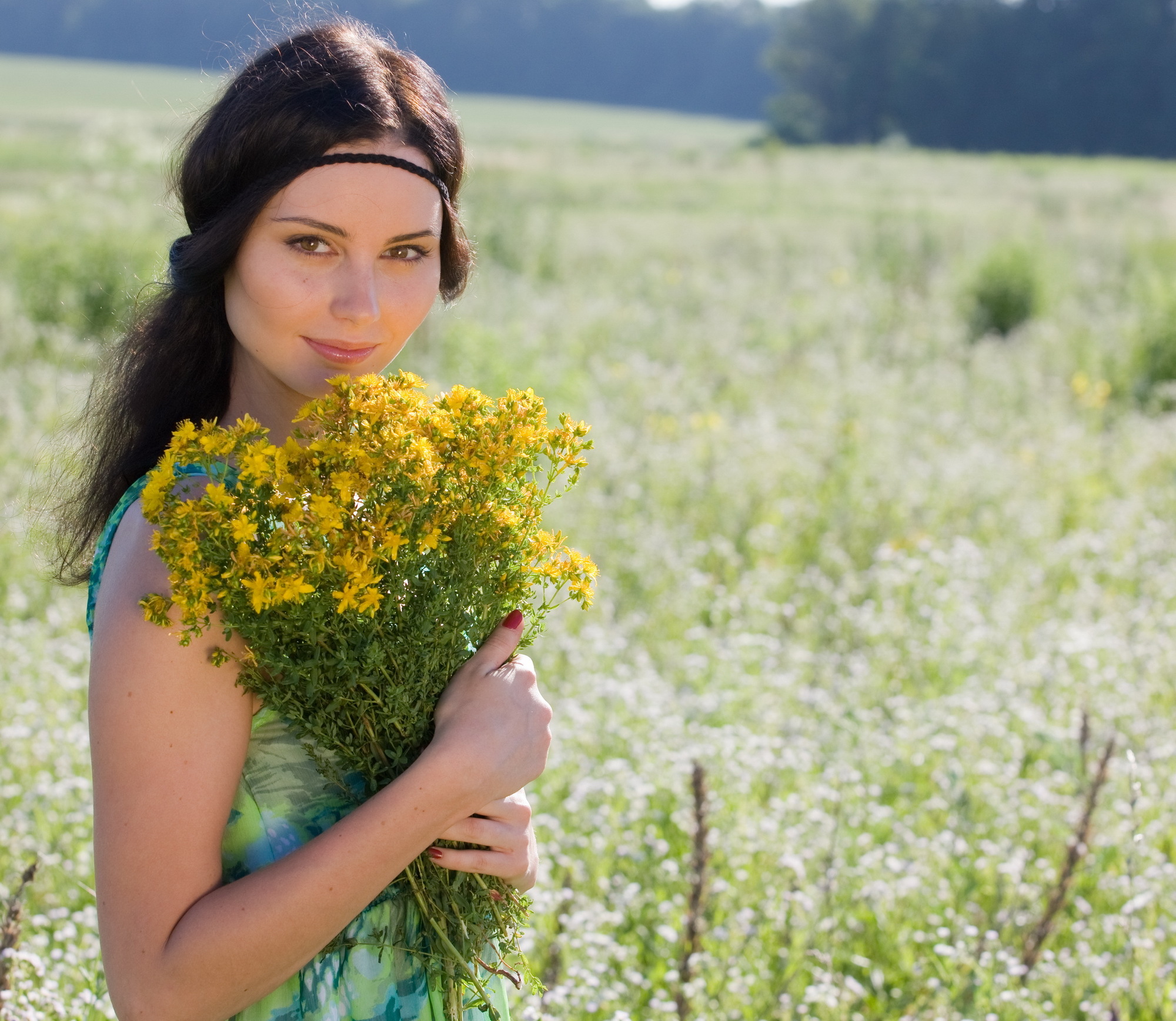 Natural girl. Мария Швец. Мария Швец marydeer. Анастасия травница. Красивые русские девушки.