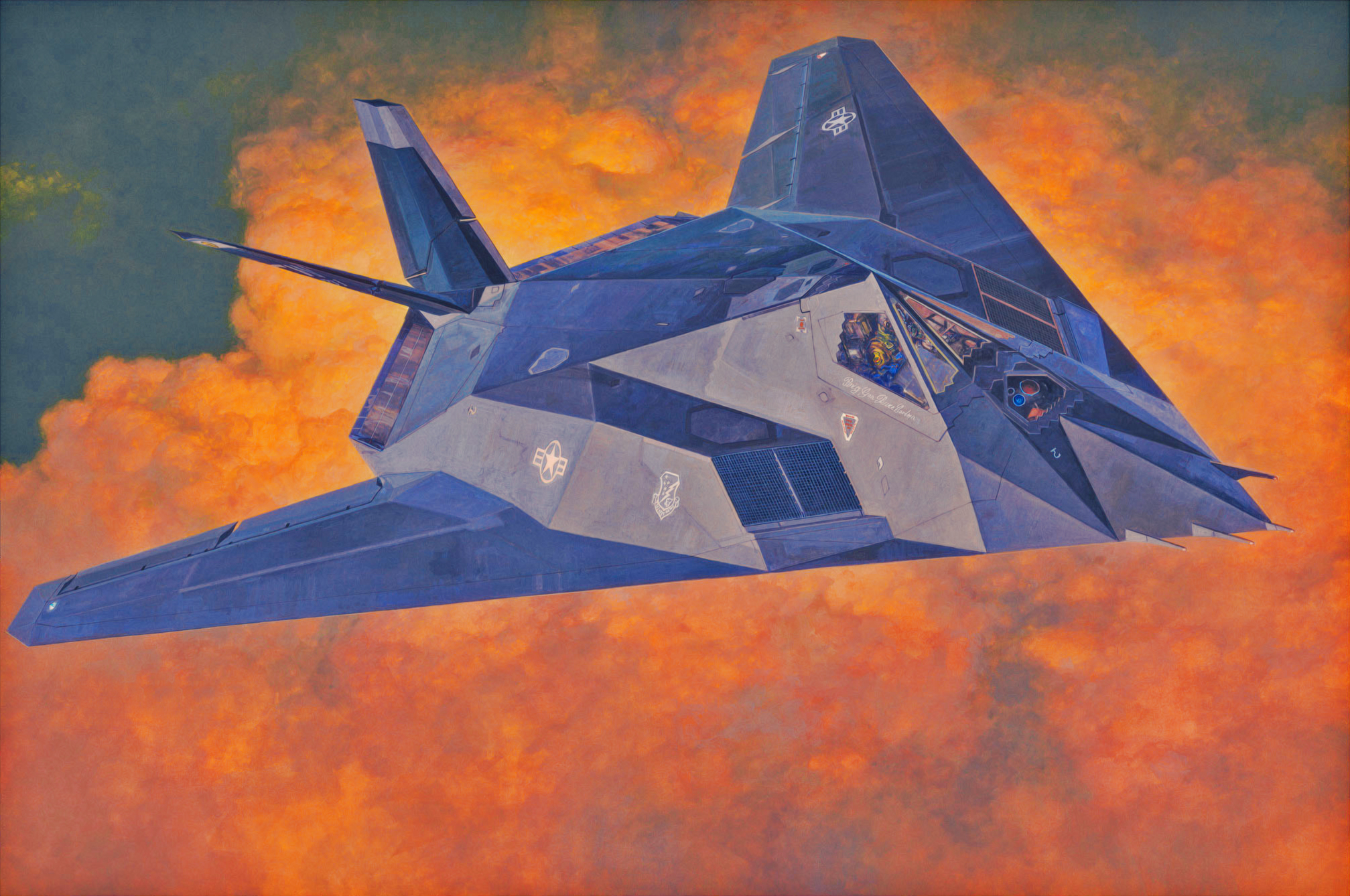 F 117 nighthawk. Локхид f-117 Найтхок. Ф 117 Найт Хоук. Самолёт f 117 Nighthawk.