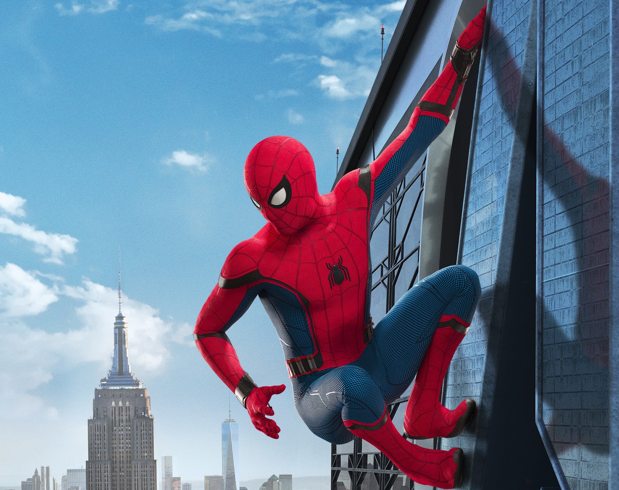 Человек паук возвражение д. «Человек-паук: Возвращение домой» (Spider-man: Homecoming, 2017). Человек-паук Возвращение домой 2. Спайдер Мэн на Возвращение домой.