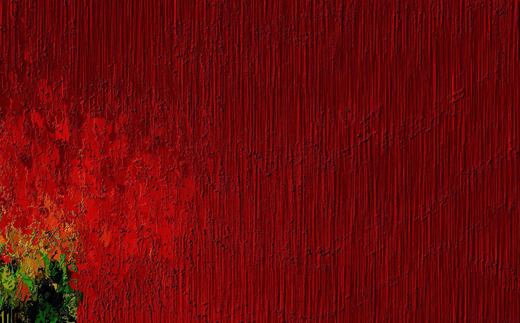 Игры красная стена. Красная текстура. Фон с красным оттенком. Красная краска текстура. Красная краска фон.