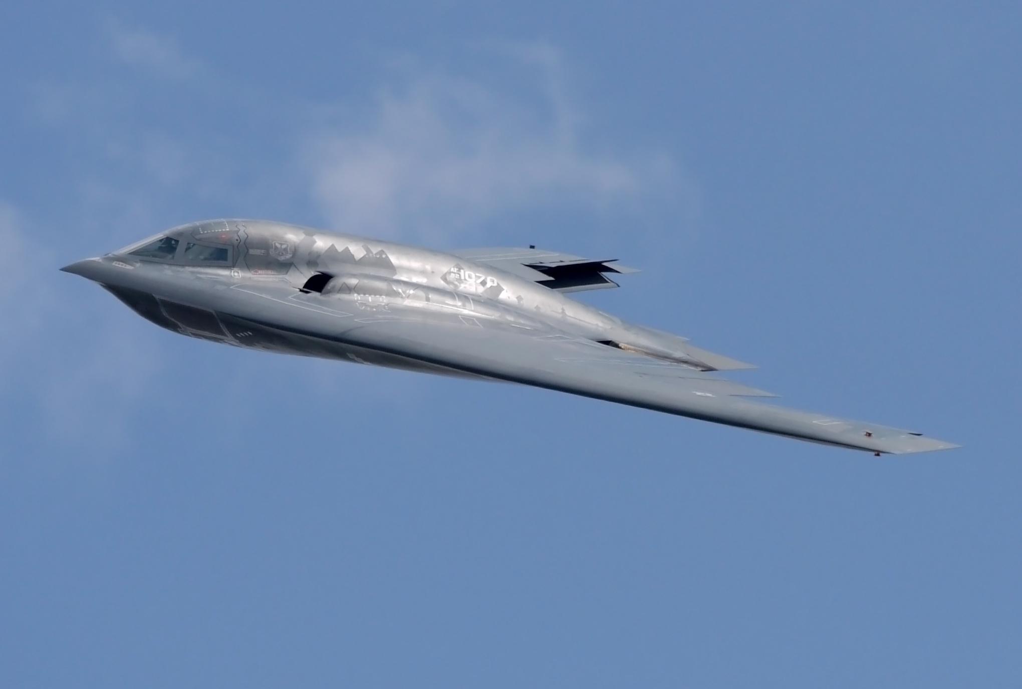 Б 2 лучшее. Б2 спирит. Northrop b-2 Spirit. B2 бомбардировщик. B-2 Spirit вооружение.