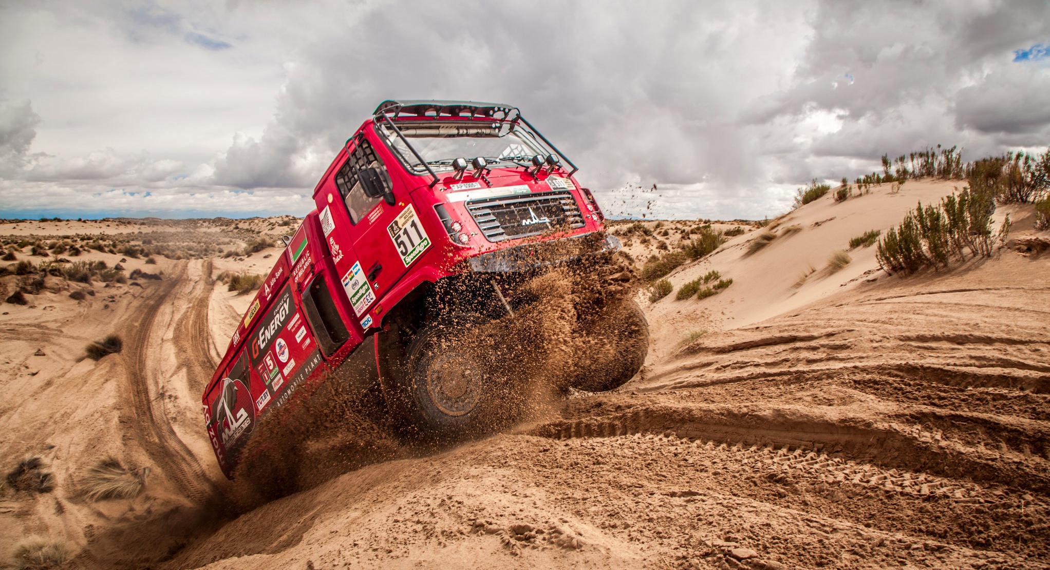 Desert rally русификатор. Ралли Париж Дакар. Авторалли Париж Дакар. МАЗ Париж Дакар. Dakar Desert Rally 2022.