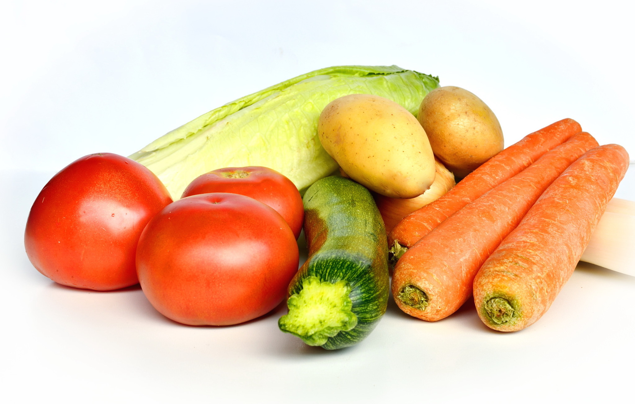 Картошка овощ или фрукт. Овощи. Овощи по отдельности. Овощи картофель. Морковь огурец помидор.