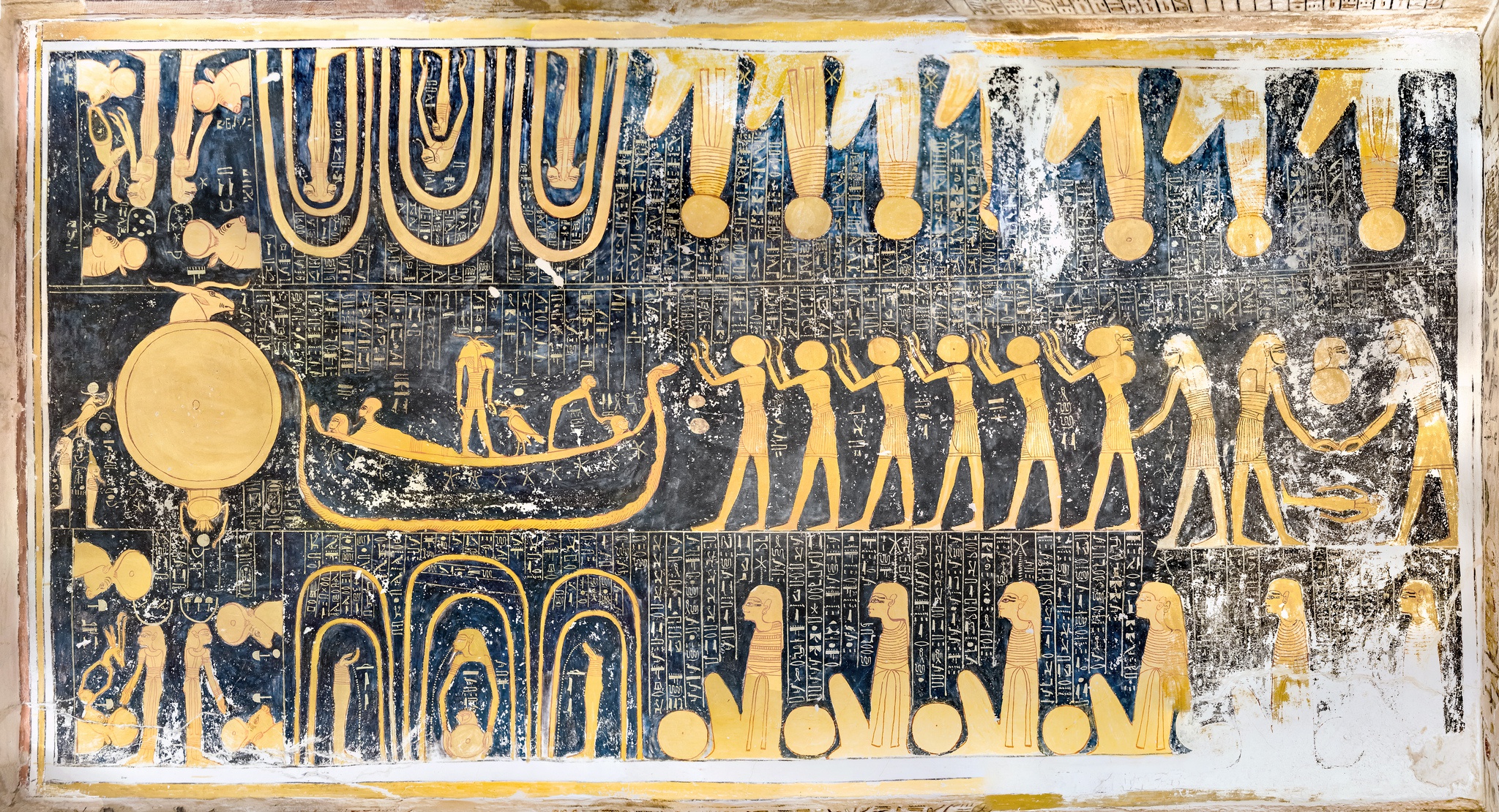 Каналы в древнем египте. Египетские текстуры. Древний Египет текстура. Орнамент в египетском стиле. Фон в египетском стиле.
