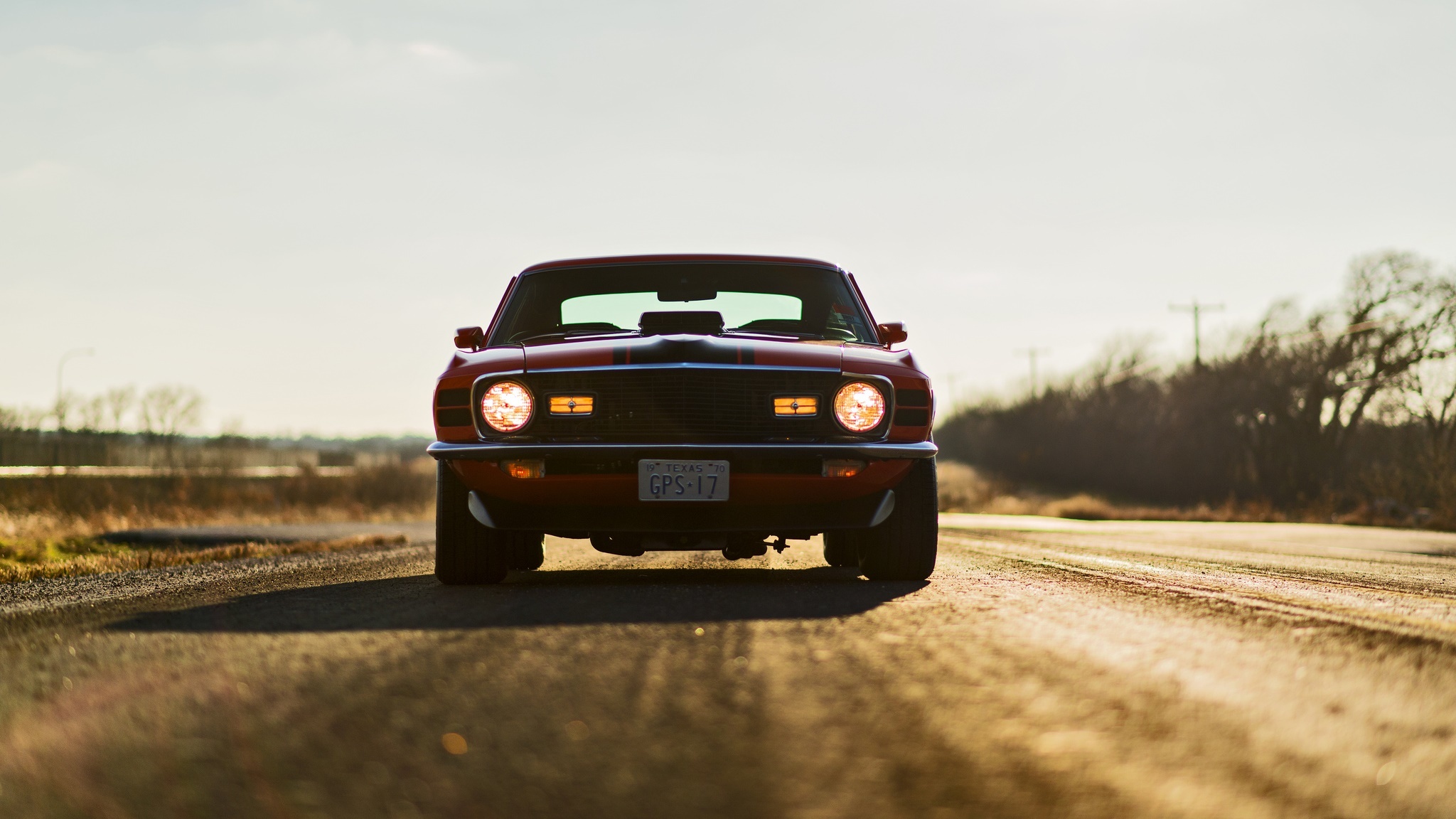 Мустанг дорога. Ford Mustang 1969. Форд Мустанг Мускул кар. Ford Mustang 2022.