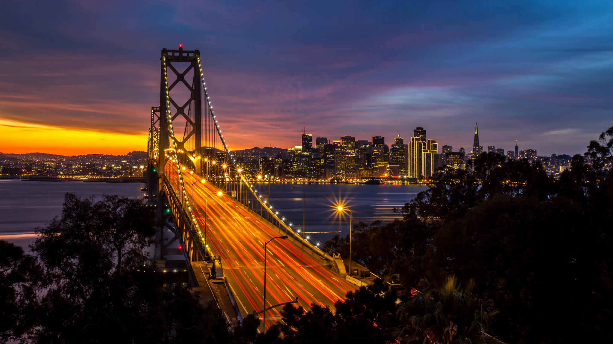 San. Сан-Франциско (Калифорния). Мост золотые ворота в Сан-Франциско. Лос-Анджелес Калифорния мост. Сан-Франциско Калифорния мост.