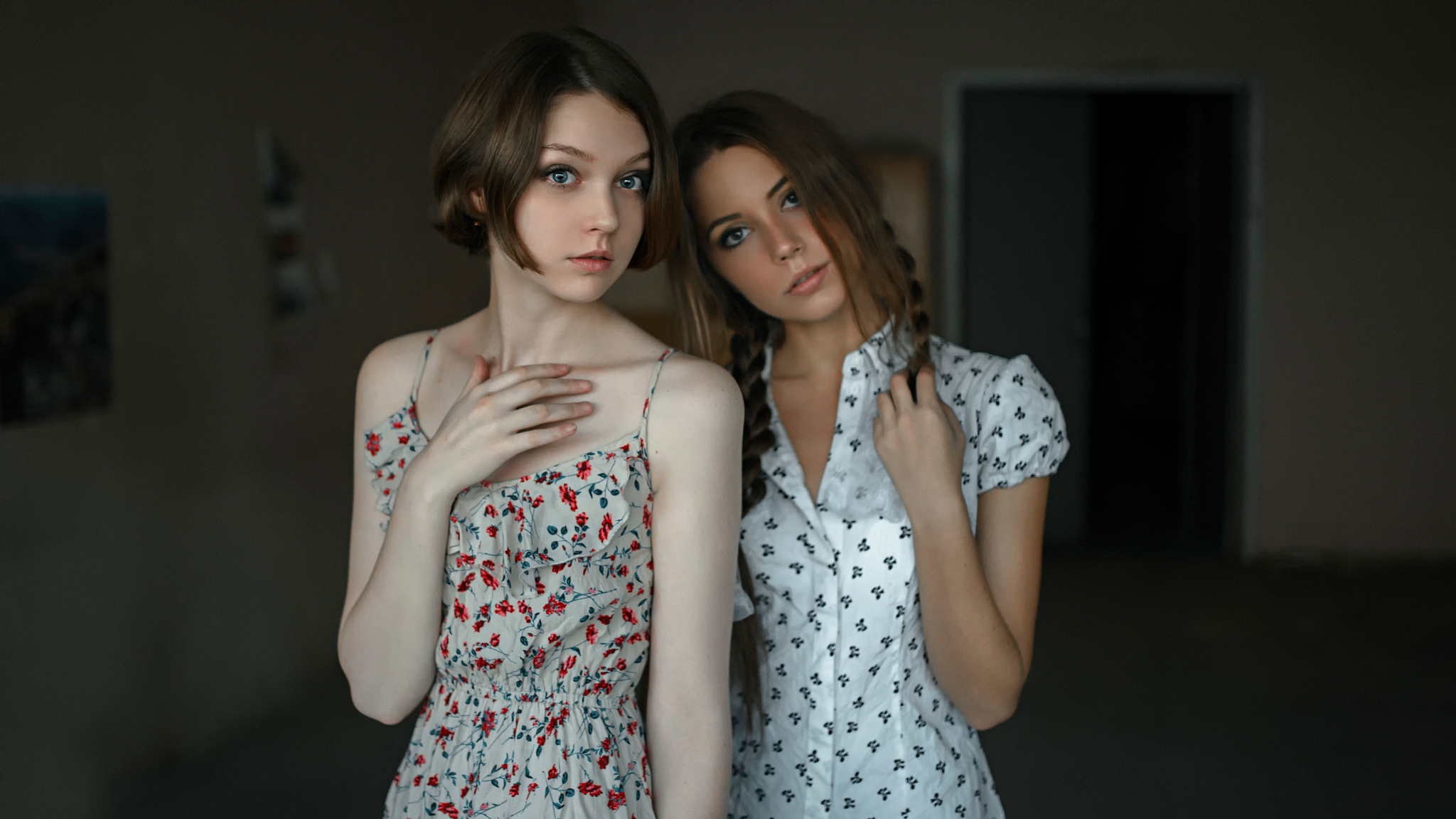 совсем юные девочки в порно русское фото 70