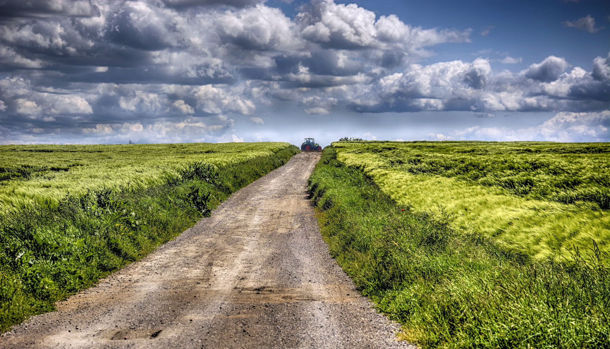 Field roads. Проселочная дорога. Дорога в поле. Тракторная дорога. Проселочная дорога Россия.