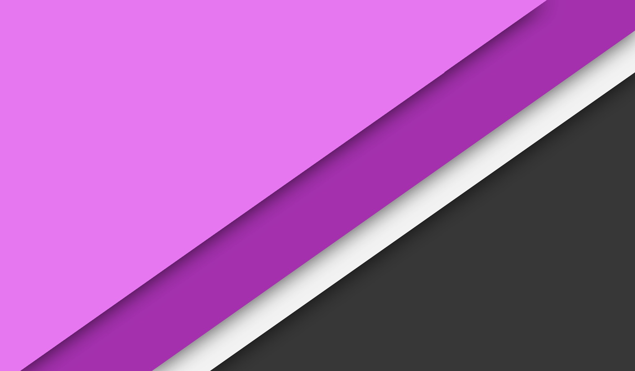 Фиолетовые белые обои. Фиолетовый фон. Фиолетовые линии. Обои материал. Фиолетовая полоса.