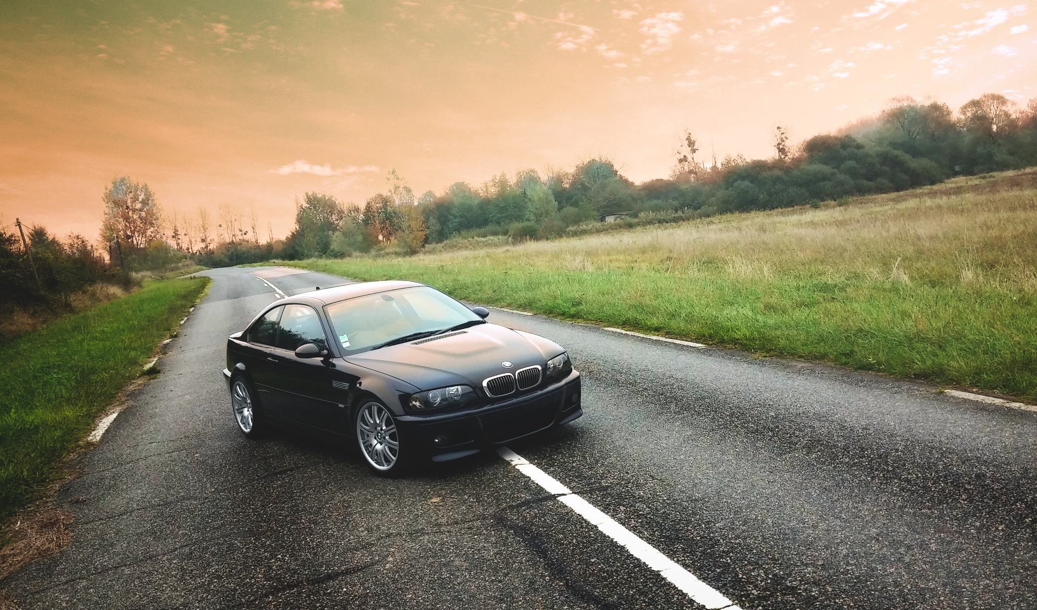 Дорогой м 3. BMW e46 Black. BMW e46 4к. BMW e46 1080х2400. BMW e46 1/6.