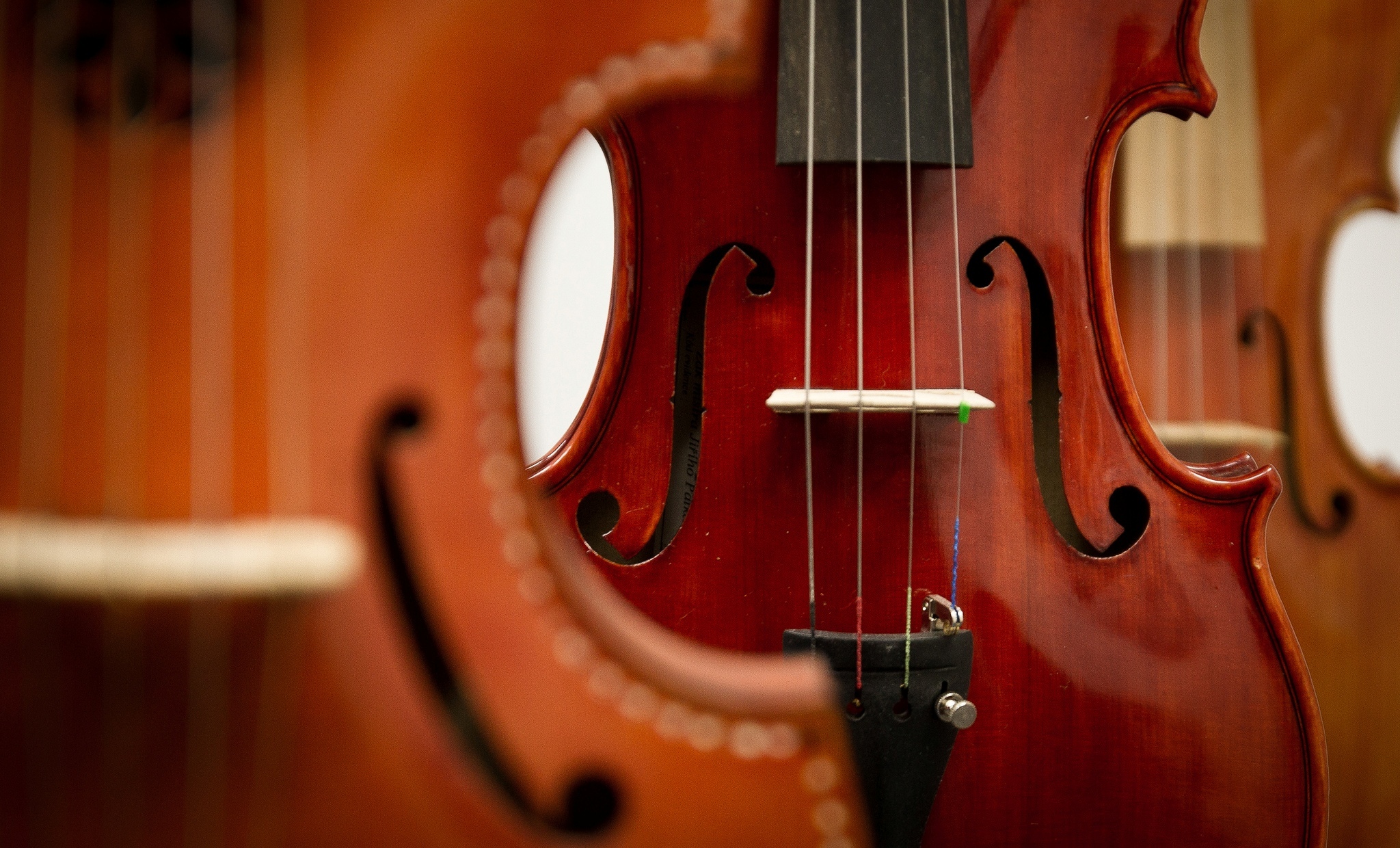 Плагины скрипки. Альт (Виола) Viola. Скрипка. Красивые музыкальные инструменты. Скрипка музыкальный инструмент.