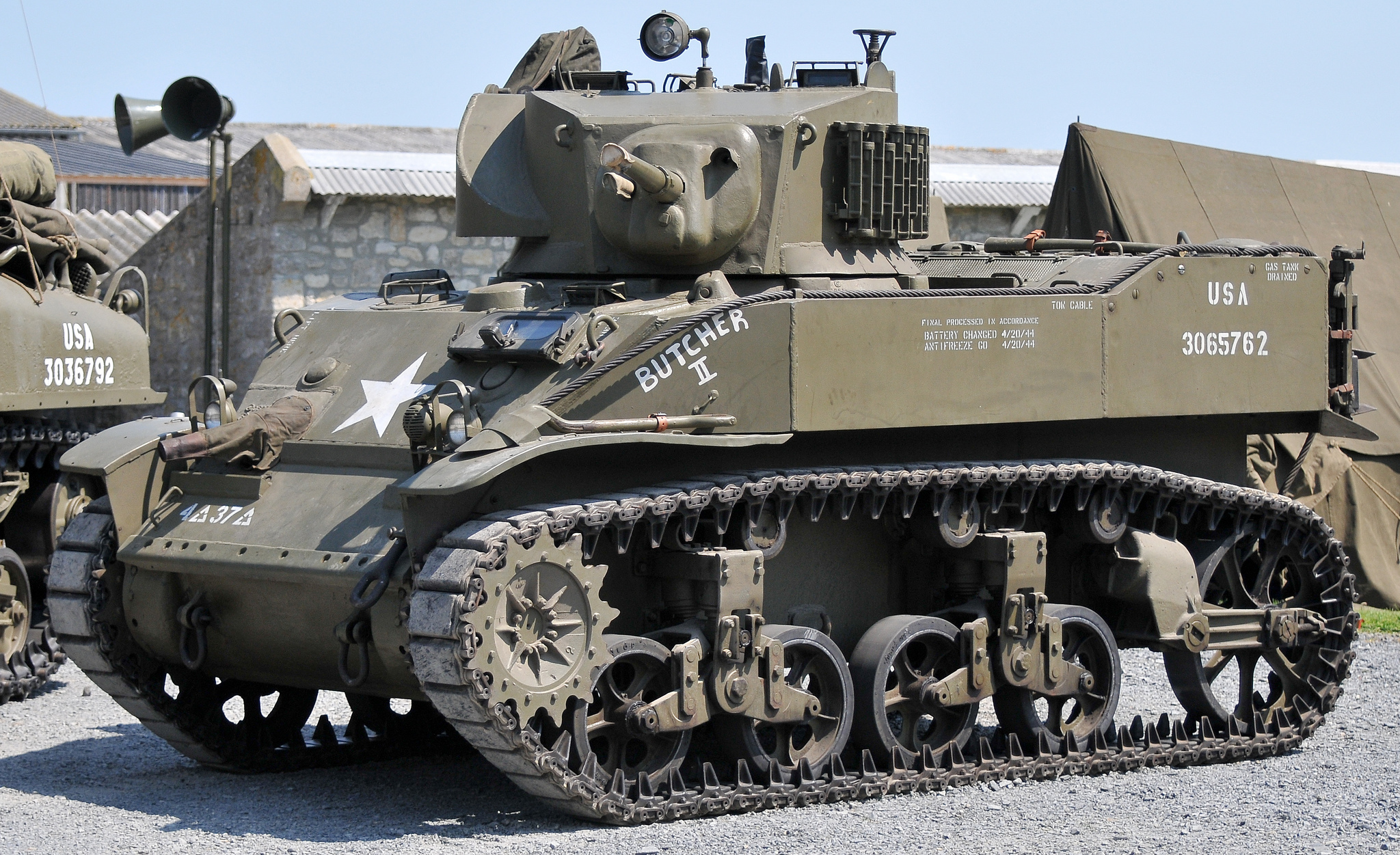 Танки американские второй. Танк m3 Стюарт. M3 Stuart танк. Американский танк м5 "Stuart". Легкий танк м5а1 'Стюарт.