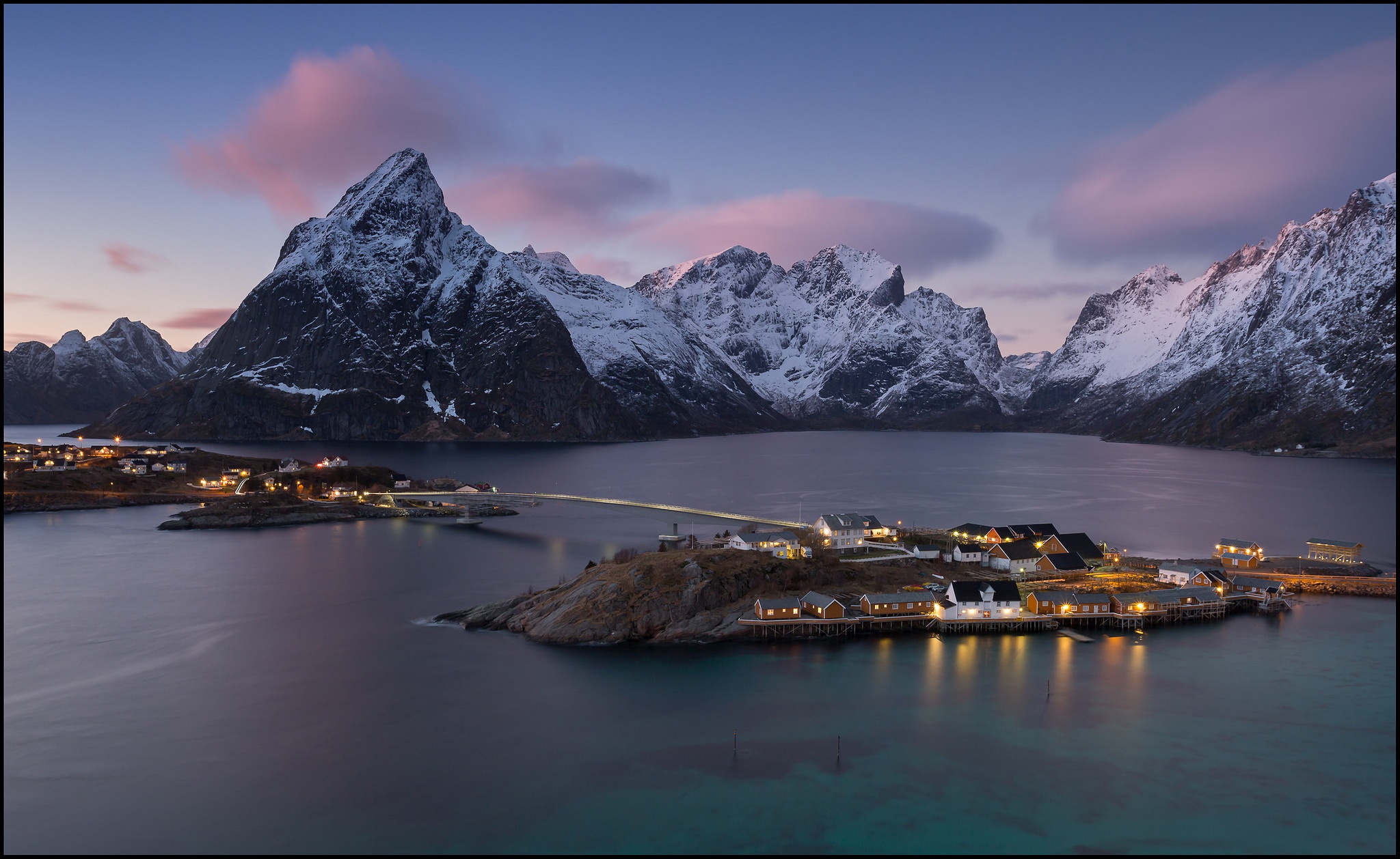 Новая норвегия. Орвиксаннен Норвегия. Норвегия 8к. Лофотенские острова HD. Норвежские фьорды острова.