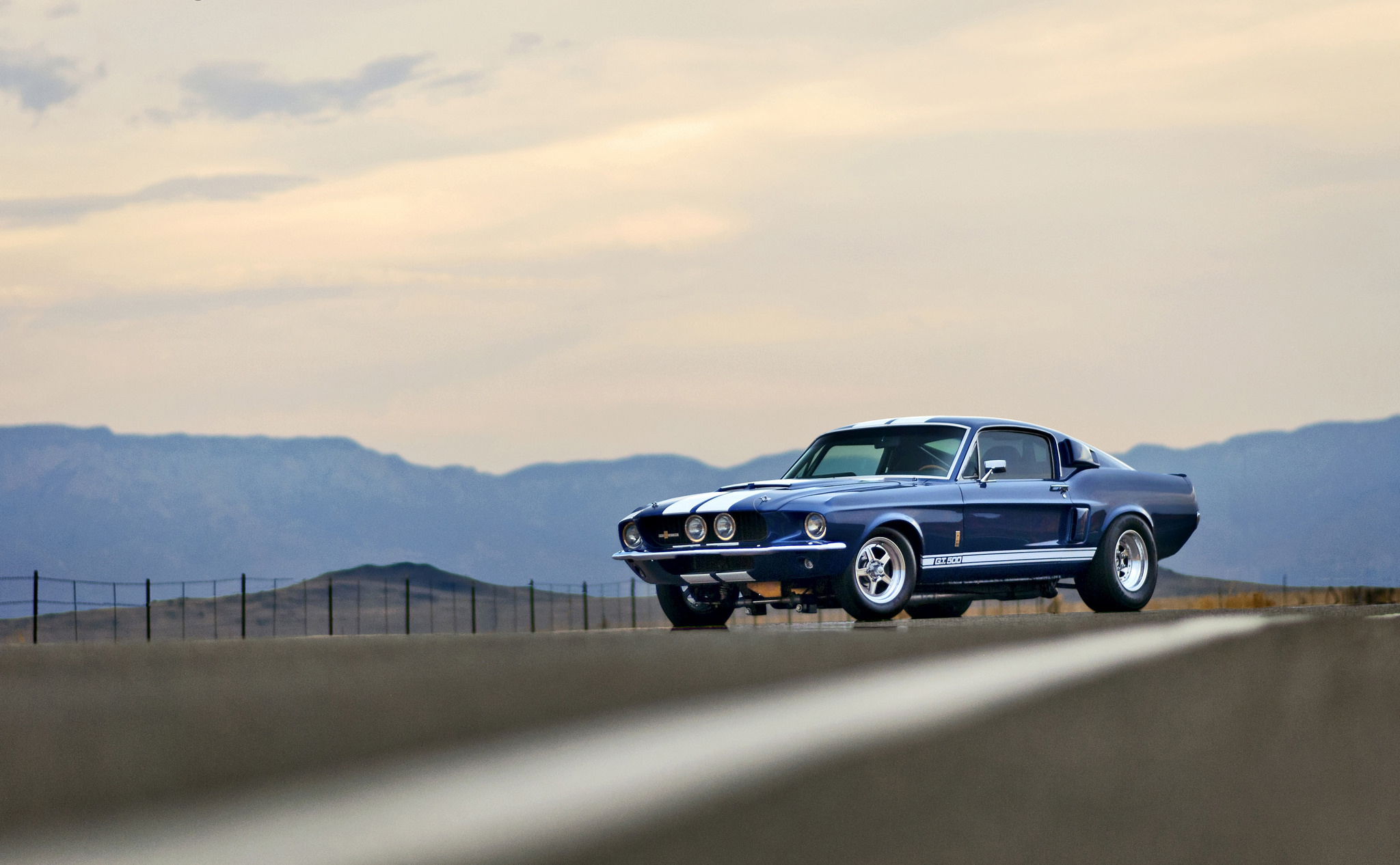 Назад 500. Ford Mustang Shelby gt390 1969. Мустанг gt 390. Форд Мустанг 1967 на дороге. Ford Shelby 1989.