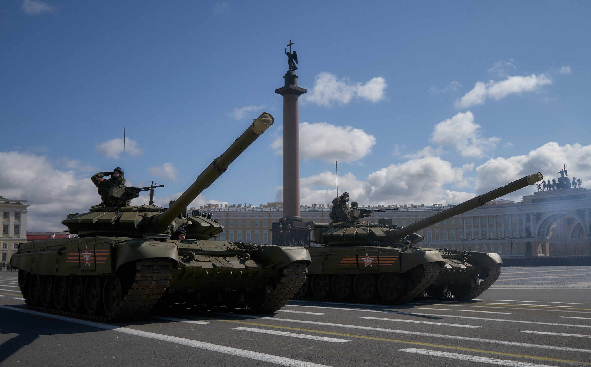 Танковый спб. Т-72б3 башня. Т 72 б3 парад Победы Санкт-Петербург. Танк т90 на параде. Танки т72 парад.