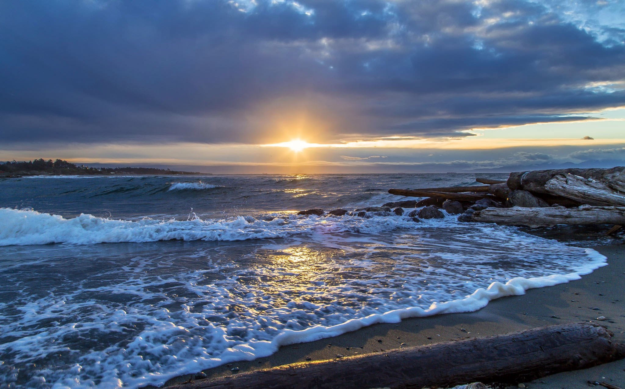 The pacific ocean. Канада Атлантический океан. Pacific, Ocean, Atlantic, Ocean, тихий, океан. Канада побережье Тихого океана. Колумбия тихий океан.