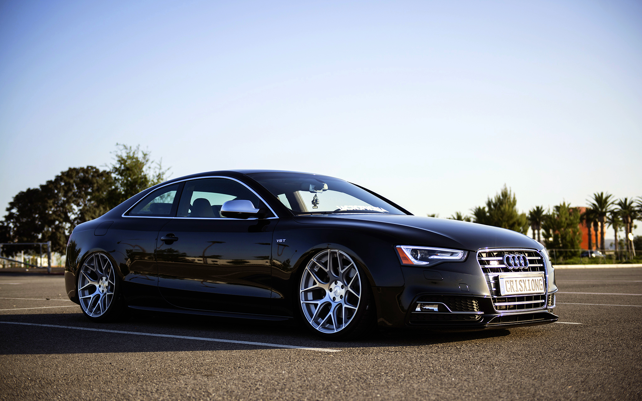 Audi black. Audi s5 Black. Ауди s5 черная. Ауди а5 Блэк. Black Audi s5 hre.