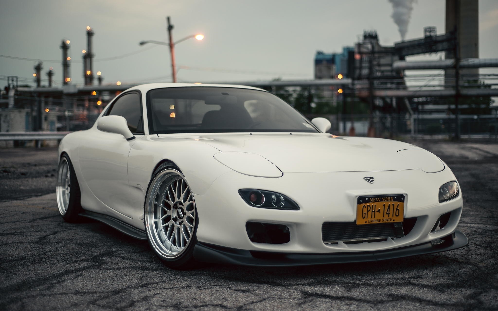 Rx 7. Mazda rx7. Mazda rx7 белая. Mazda rx7 FD Feed.