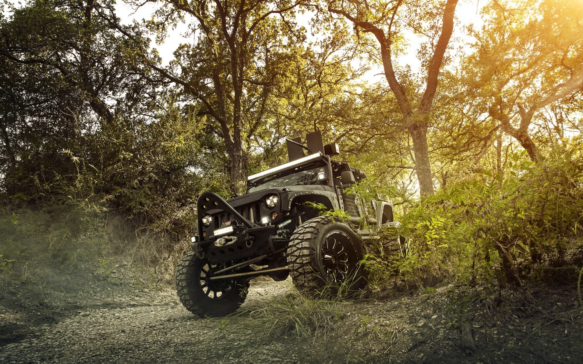 Off road карт. Jeep Willys off Road. Off Road Джипы. Jeep Wrangler off Road.