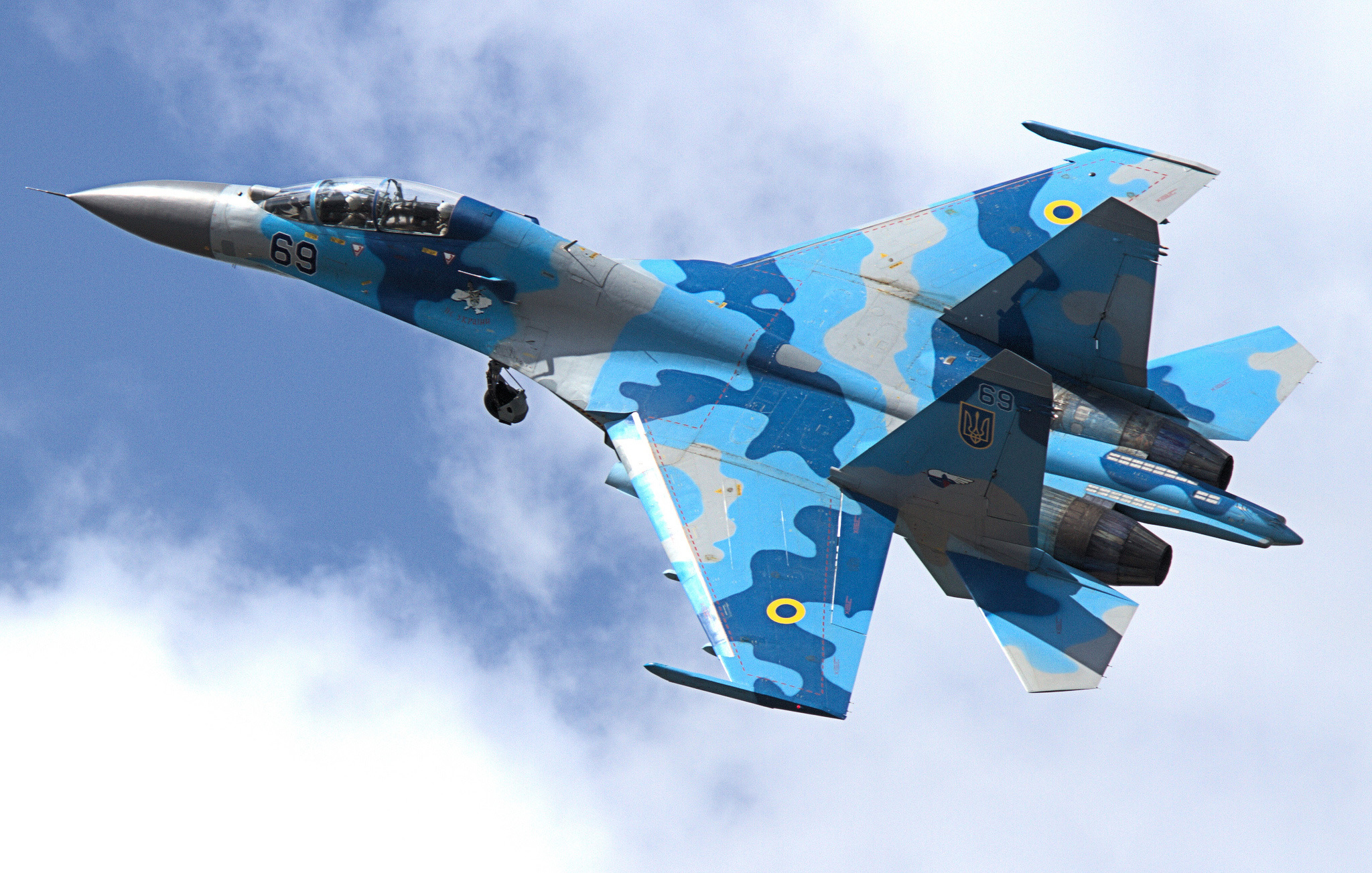 Самолеты су истребители. Истребитель Су-27. ВВС РФ су27. Су-27 реактивный самолёт. Су-27 ВВС России.