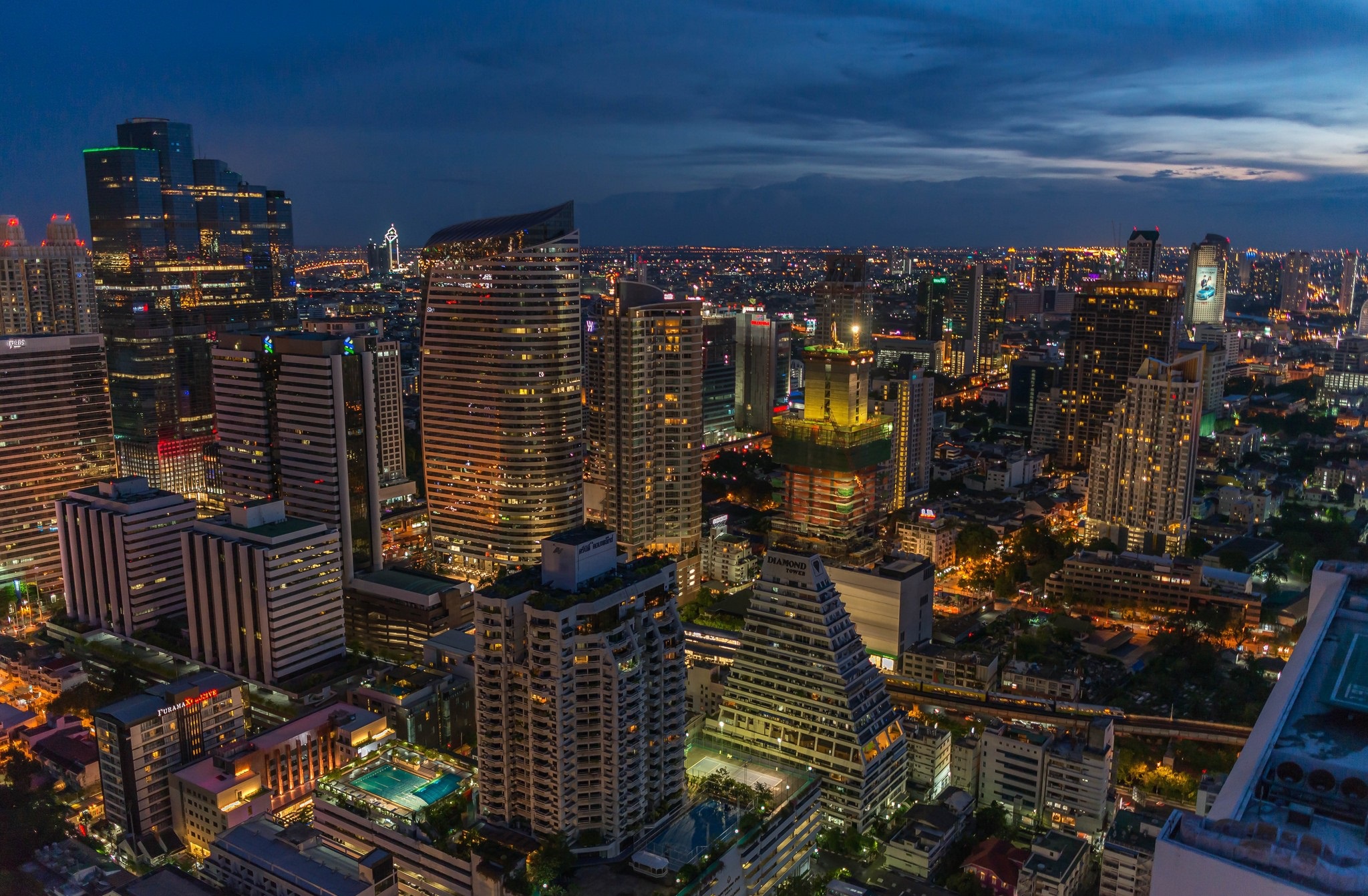 Бангкок. Тайланд Бангкок. Бангкок Urban. Город Бангкок Таиланд ночной. Бангкок описание