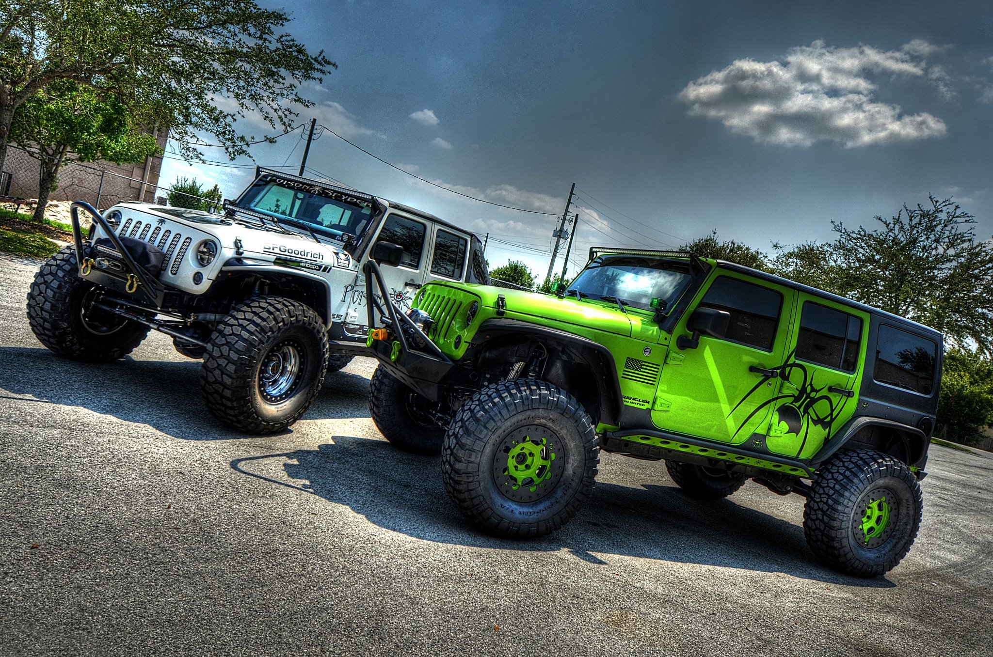 Взять дж. Jeep Wrangler Rubicon оффроад. Jeep Wrangler Rubicon Offroad Tuning. Jeep Wrangler Offroad Tuning. Jeep Wrangler Offroad.