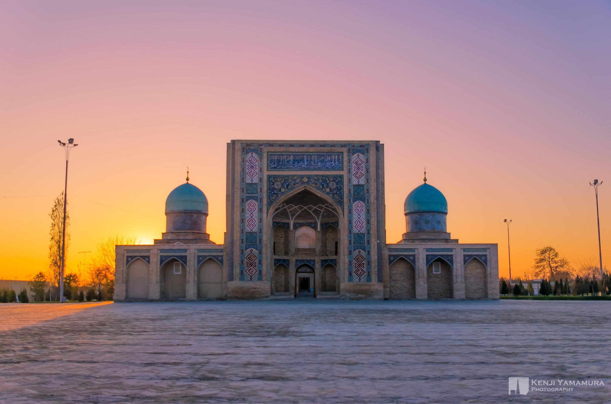 Обои ташкент. Мечеть в Бухаре. Мечеть Бухара в Бухаре Узбекистан. Узбекистан мечеть Джами. Бухара, мечеть масджиди-Калян.