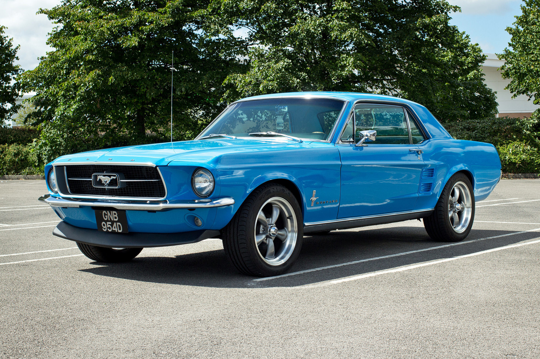 Мустанги сша. Ford Mustang 1967. Форд Мустанг 1967 классика. Форд Мустанг 1964. Форд Мустанг 1967 синий.