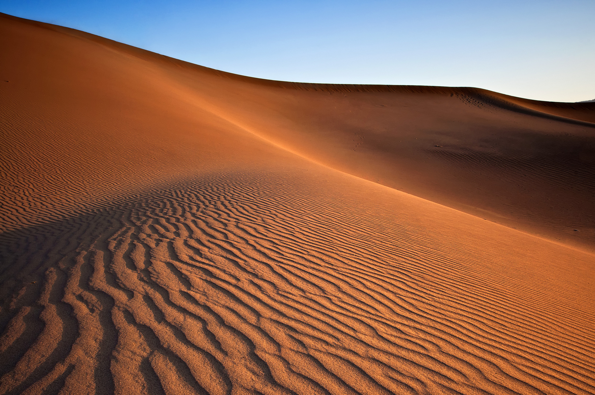 Desert me. Дюна пустыня. Барханы и дюны. Песчаные дюны с барханами Египта. Бархан Сарыкум.