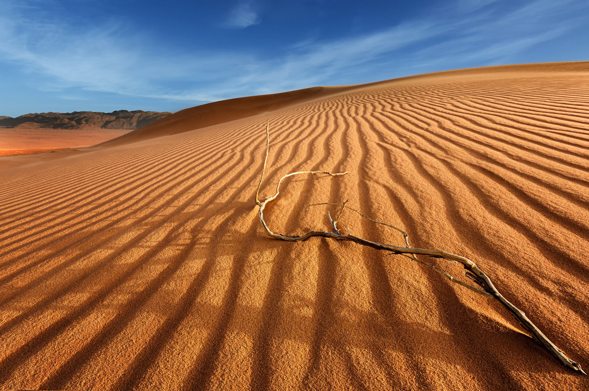 Пустыня. Дюны Барханы грядовые Пески. Пустыни Йемена Барханы. Барханы и дюны в пустыне. Пустыня Барханы Пески.