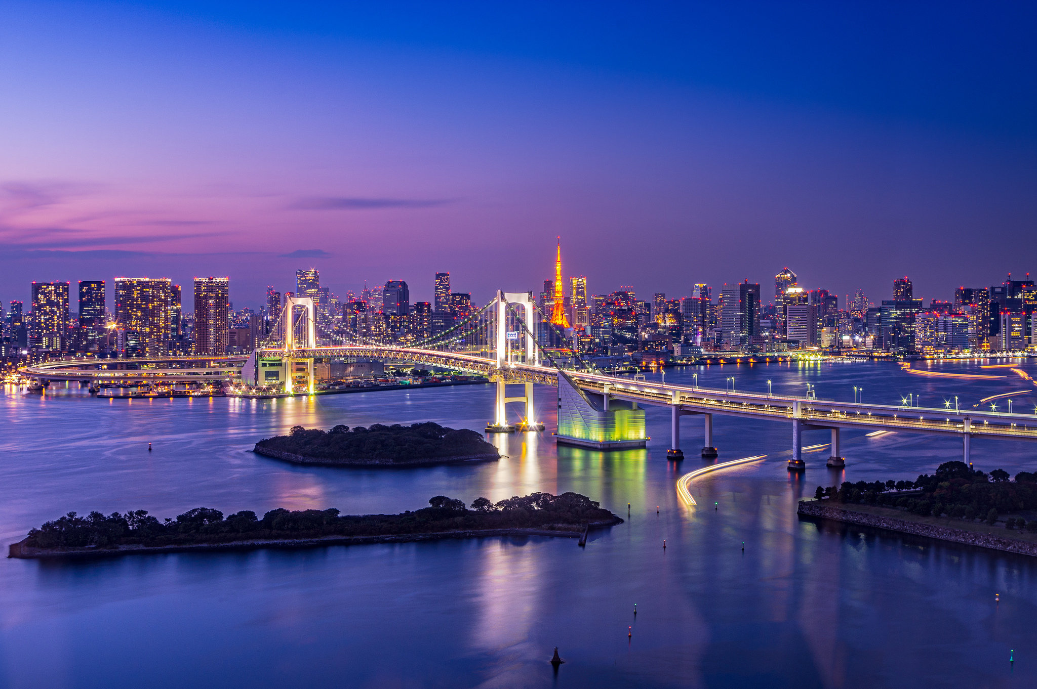 Токийский залив. Токио залив. Токийский залив Иокогама. Йокогама город мост. Япония Токио.