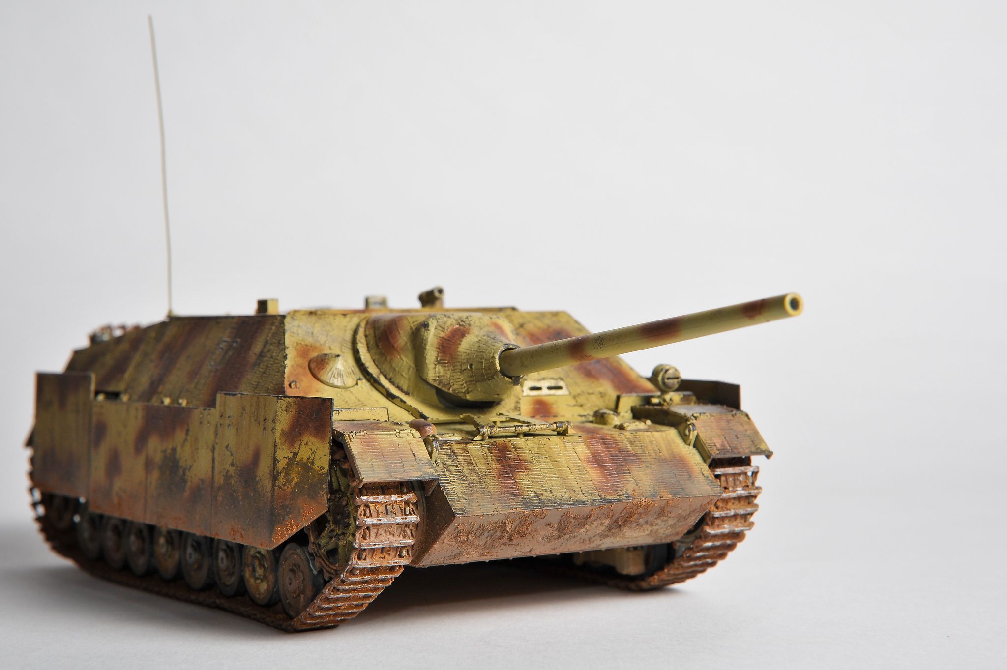 Jagdpanzer iv. Германская САУ Jagdpanzer IV-70(A). Ягдпанцер 4 70. Jagdpanzer 70. Jagdpanzer 5.