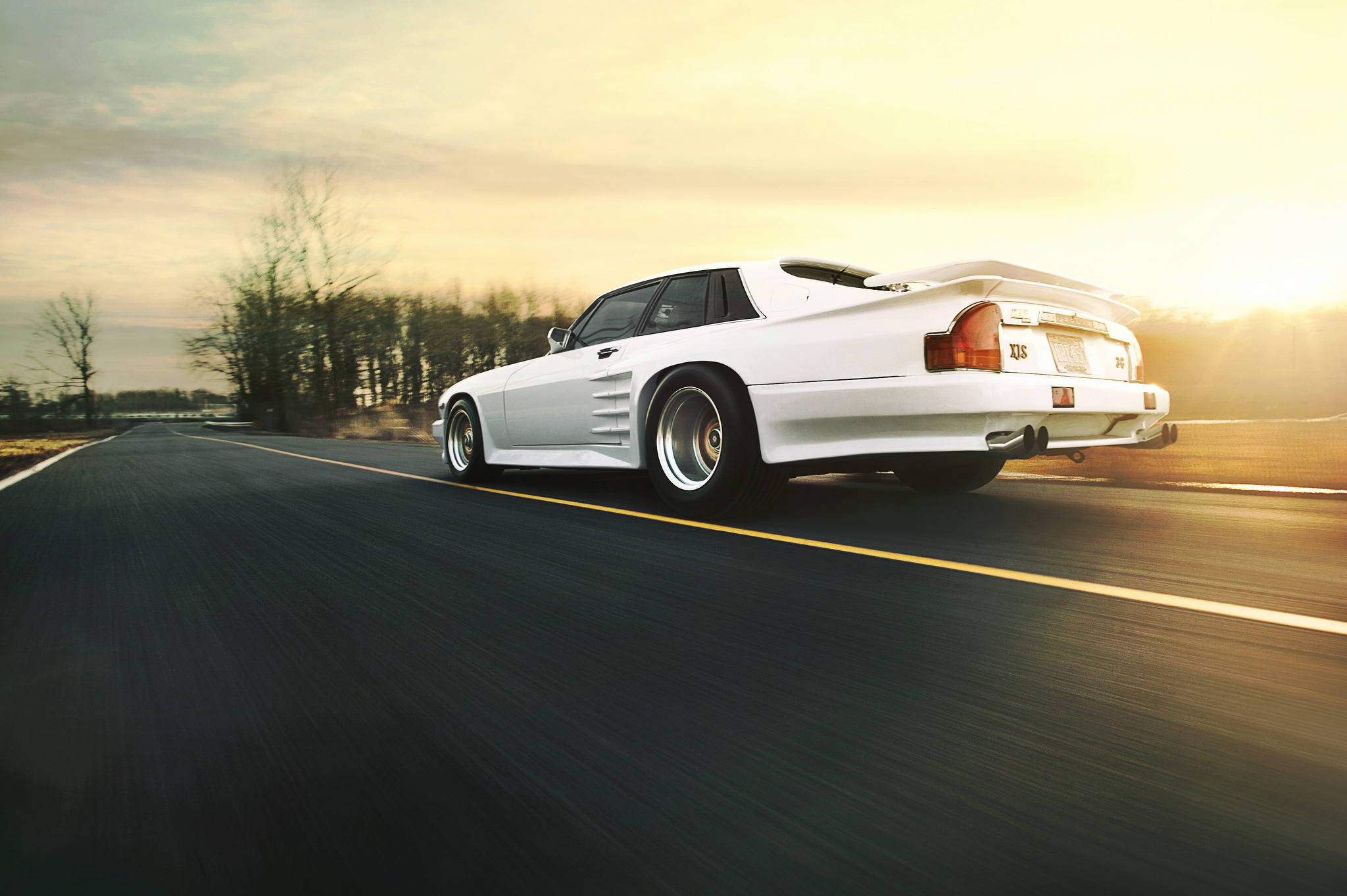 White speed. Nissan Skyline 2000 gt-r. Ниссан ГТР 2000.