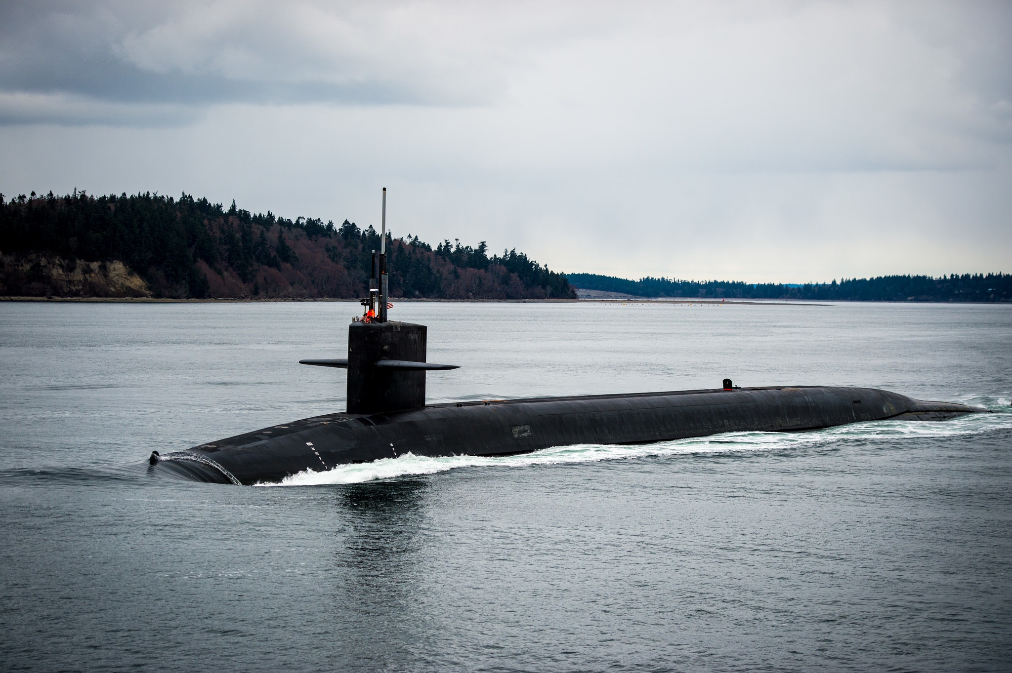 Пл й. Огайо подводная лодка. Подводная лодка USS Ohio. SSBN Огайо. ПЛАРБ Огайо.