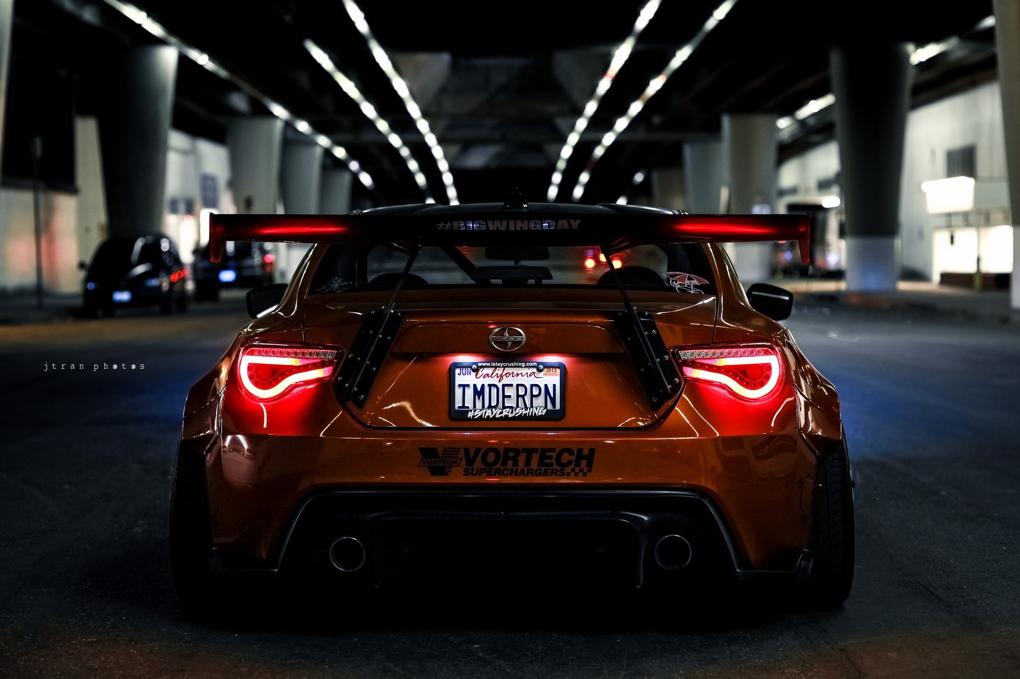 X 4 c. Toyota gt86 Rocket Bunny 4k. Тойота gt 86 Rocket Bunny 4k. Toyota gt 86 неон. Subaru BRZ Toyota gt86 и Scion fr-s.