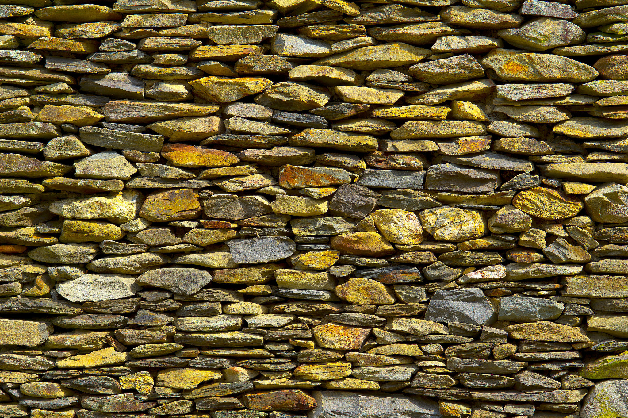 Обои stone. Каменная кладка. Стена из камня. Каменная стена текстура. Стена из валунов.