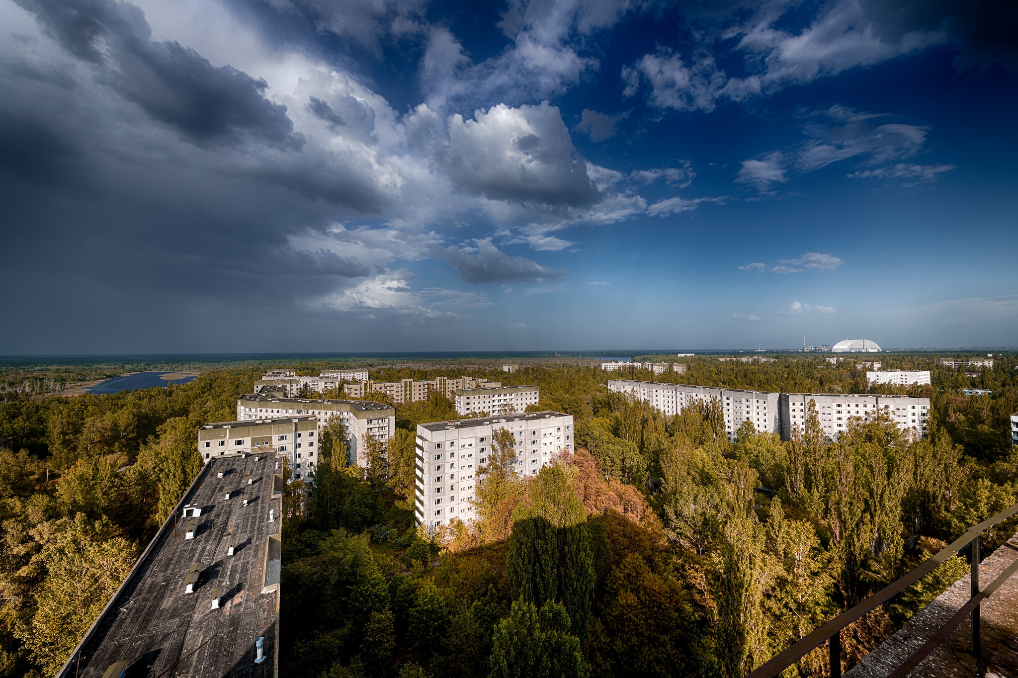 Картинки города припять