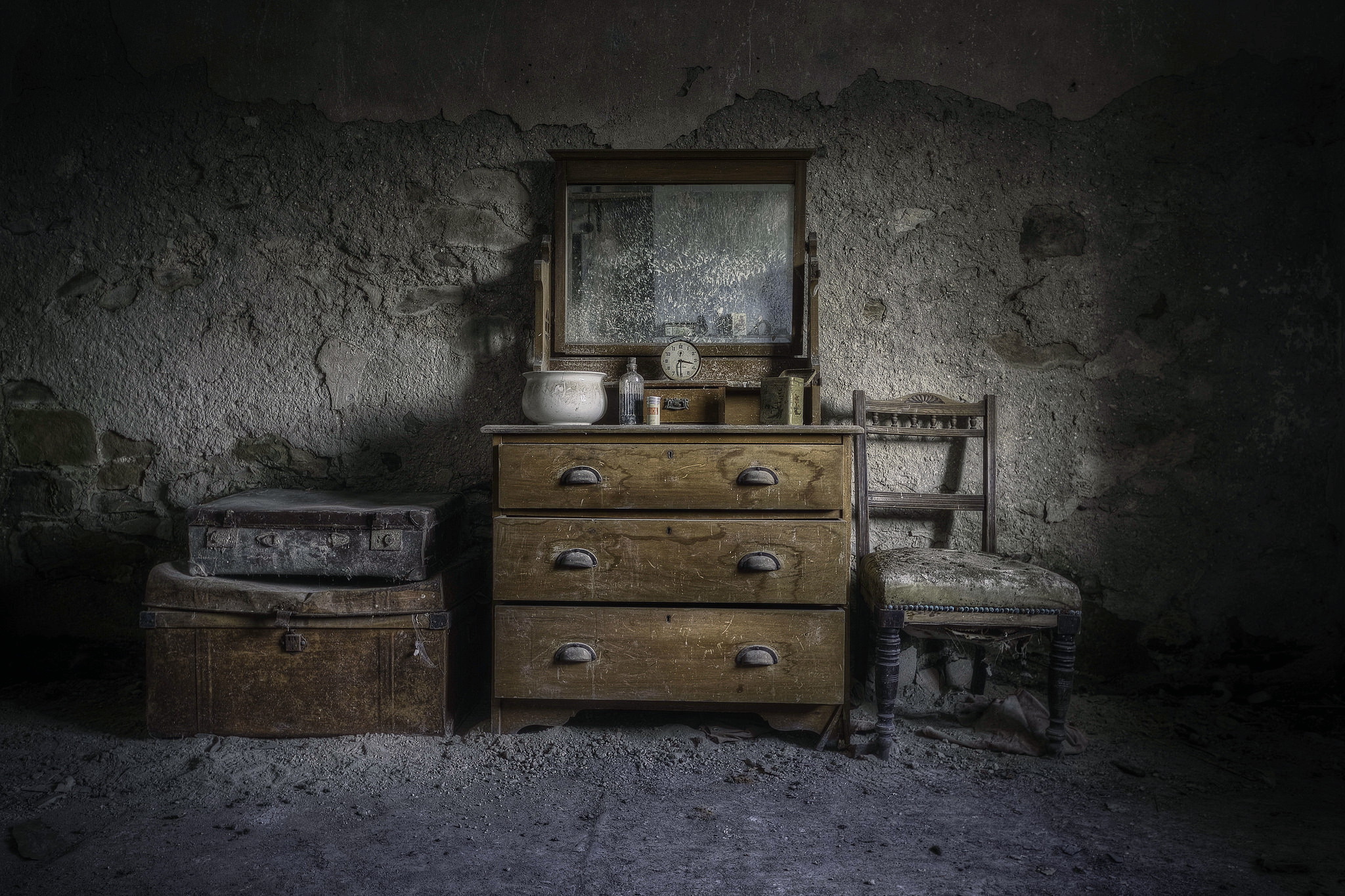 Old bedroom. Особняк Данте Манор. Старая комната. Старинная комната. Старинный интерьер комнаты.