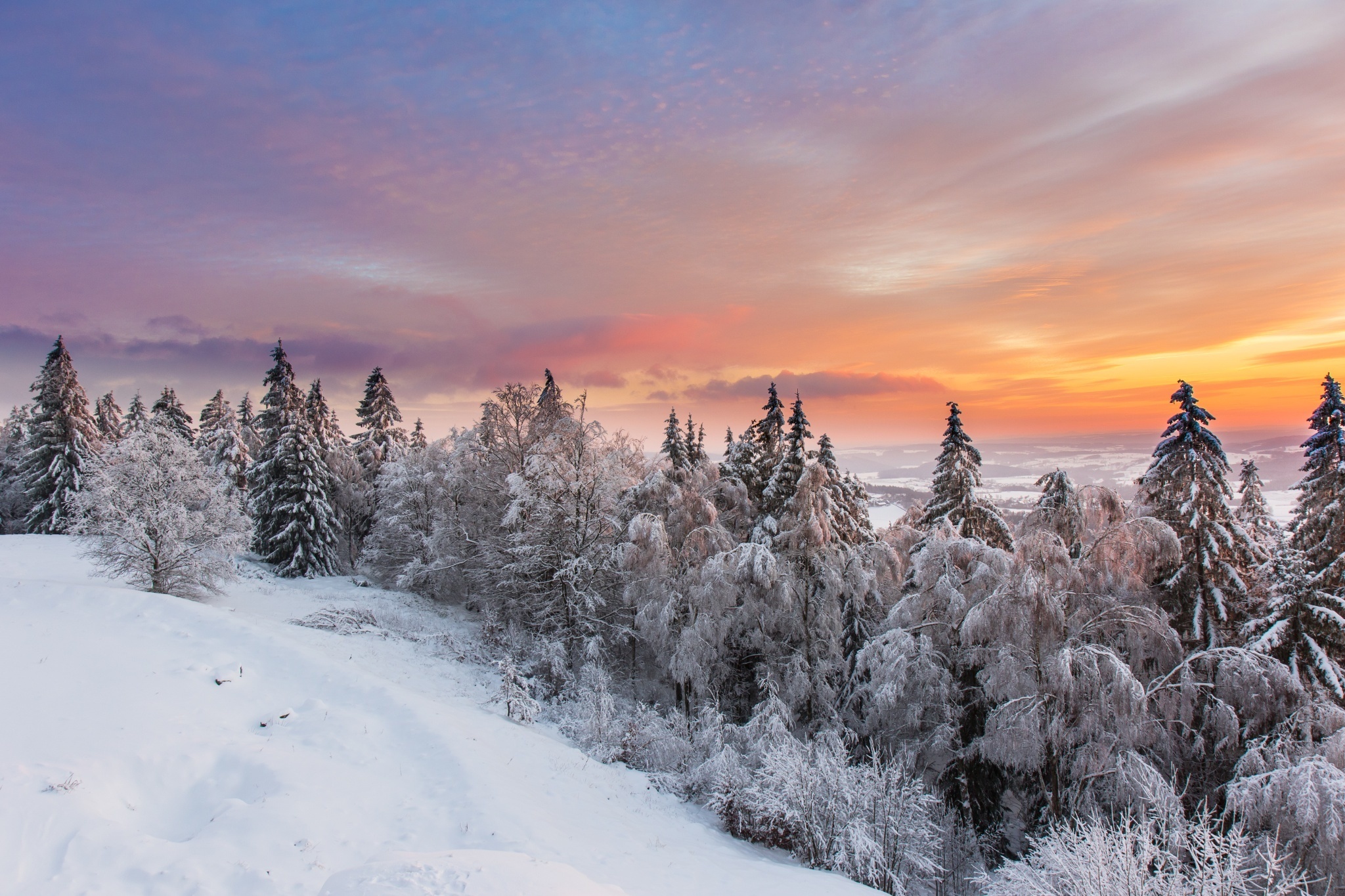 Фото зимы зимние пейзажи. Зимний пейзаж. Зимняя природа. Снежный пейзаж. Зимний лес.