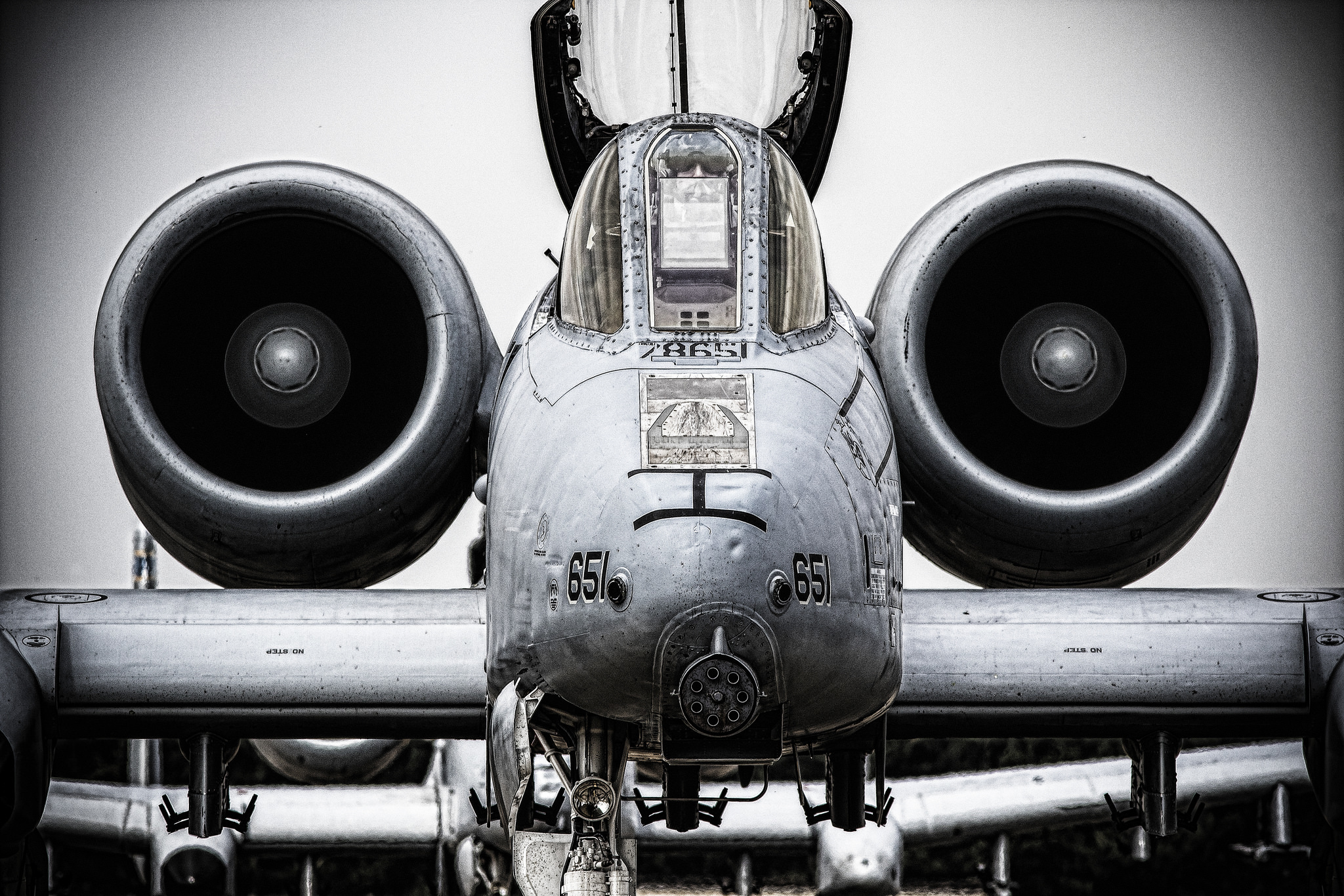 A 10. A-10c Thunderbolt II. Штурмовик a-10c Thunderbolt II. A 10c Thunderbolt. А-10 Тандерболт пушка.