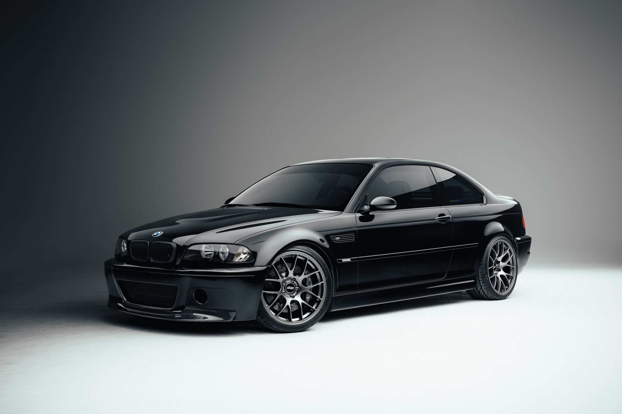 E tune. BMW e46 Black. BMW e46 Coupe. BMW m3 e46 Black. BMW e46 Coupe m3.