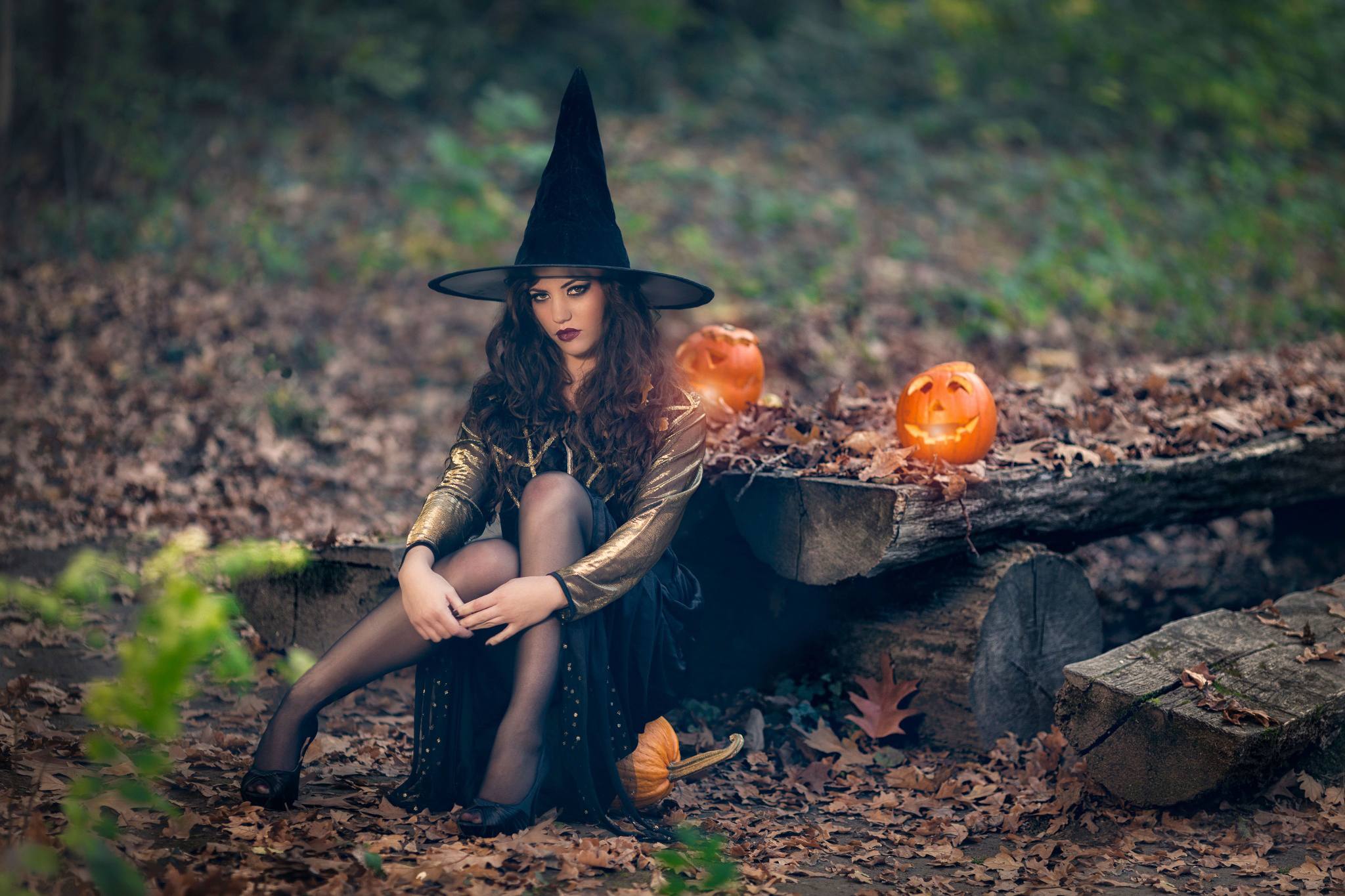 Witch. Викканская ведьма. Мацумото ведьма Хэллоуин. Елена Ратман Хэллоуин ведьма. Красивая ведьма.