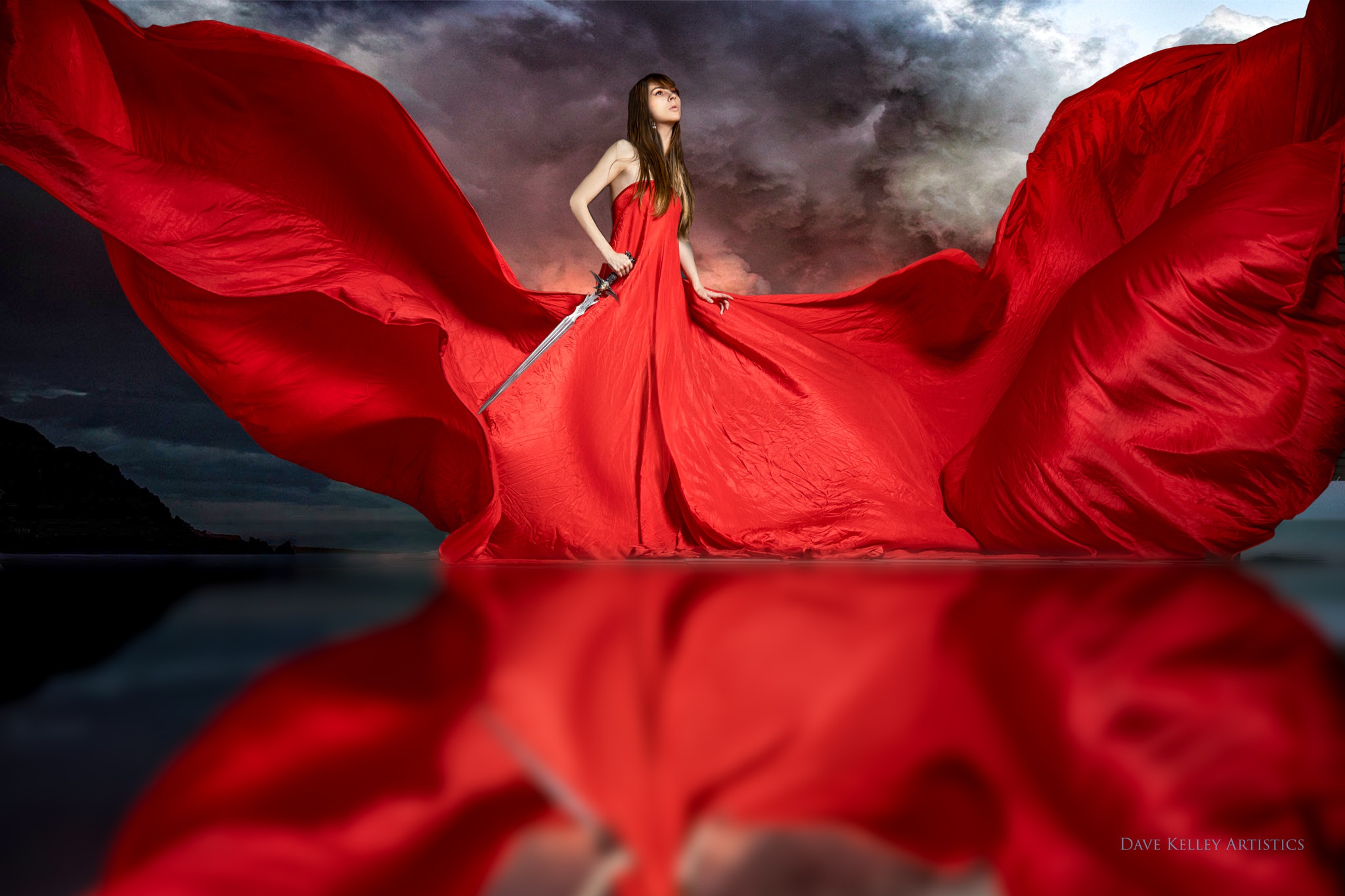 Фф душенька в красном. Женщина в Красном платье. Фотосессия в Красном платье. Красивое красное платье. Красивая девушка в Красном платье.