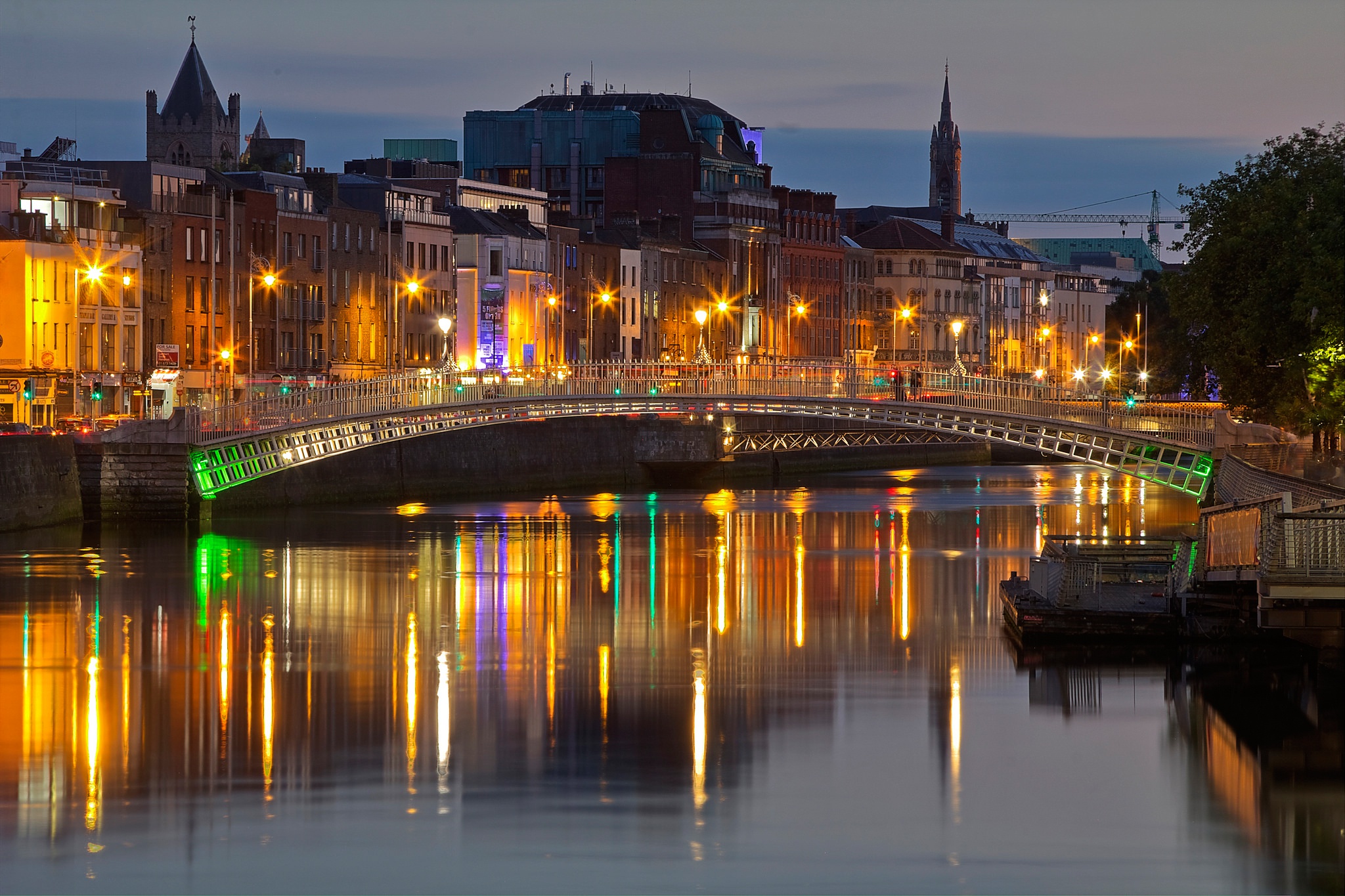 Дублин. Ирландия Дублин. Ирландия столица Дублин. Южный Дублин Ирландия. Дублин центр города.