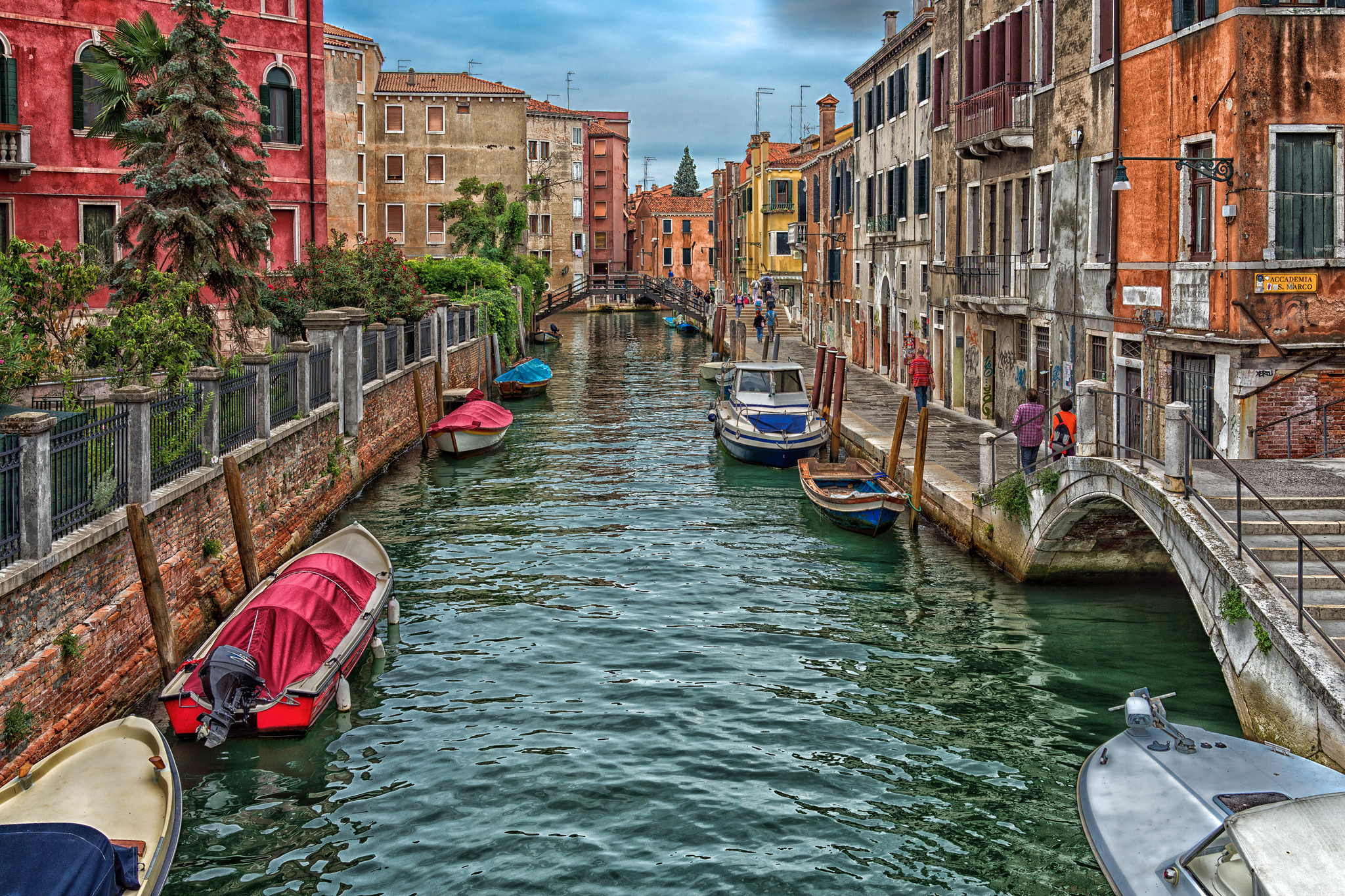 Город на реке в италии. Венеция Италия. Grand canal Венеция. Венеция Италия Гранд канал. Венис Италия.