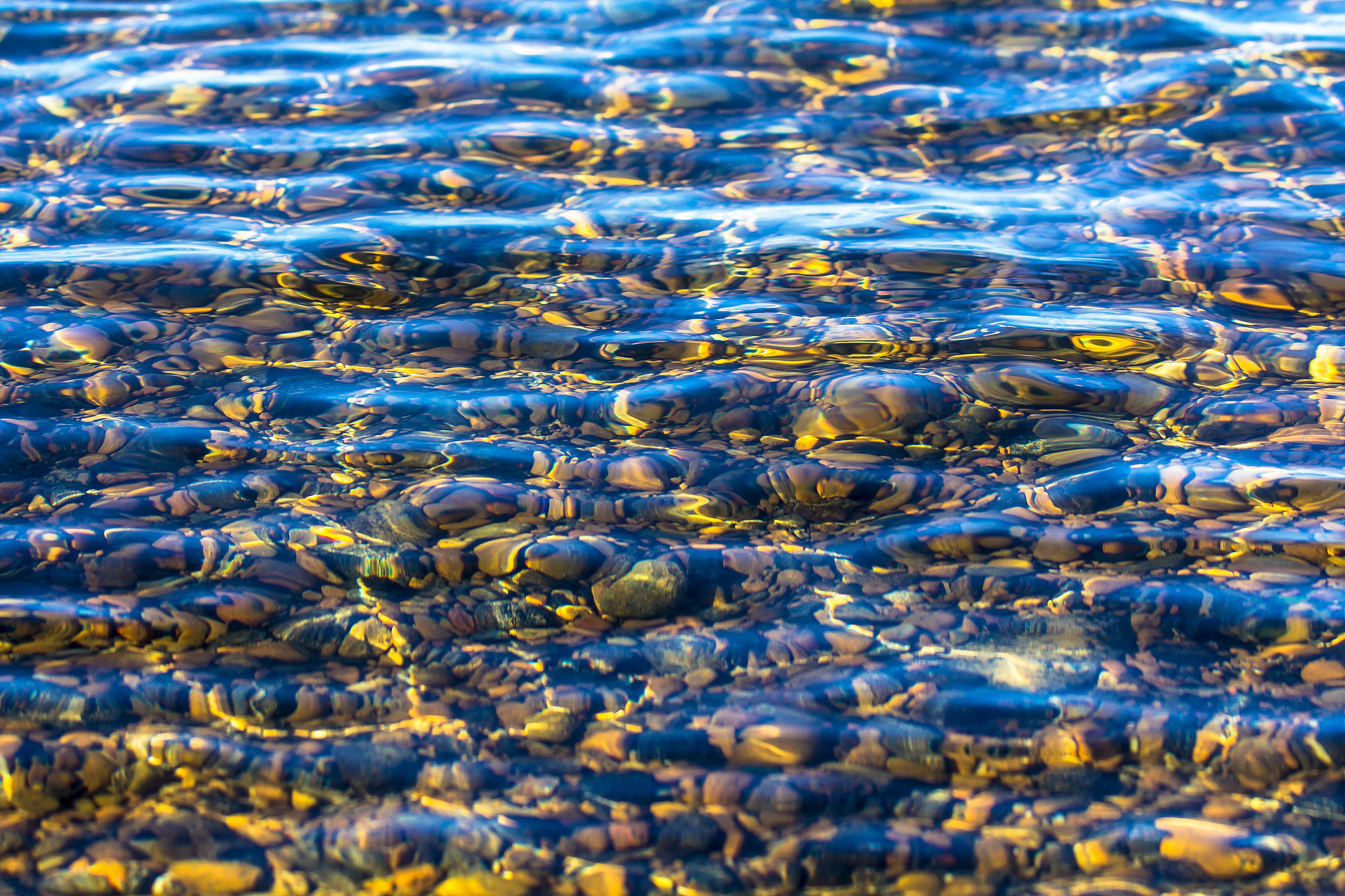 Фото На Рабочий Стол Вода