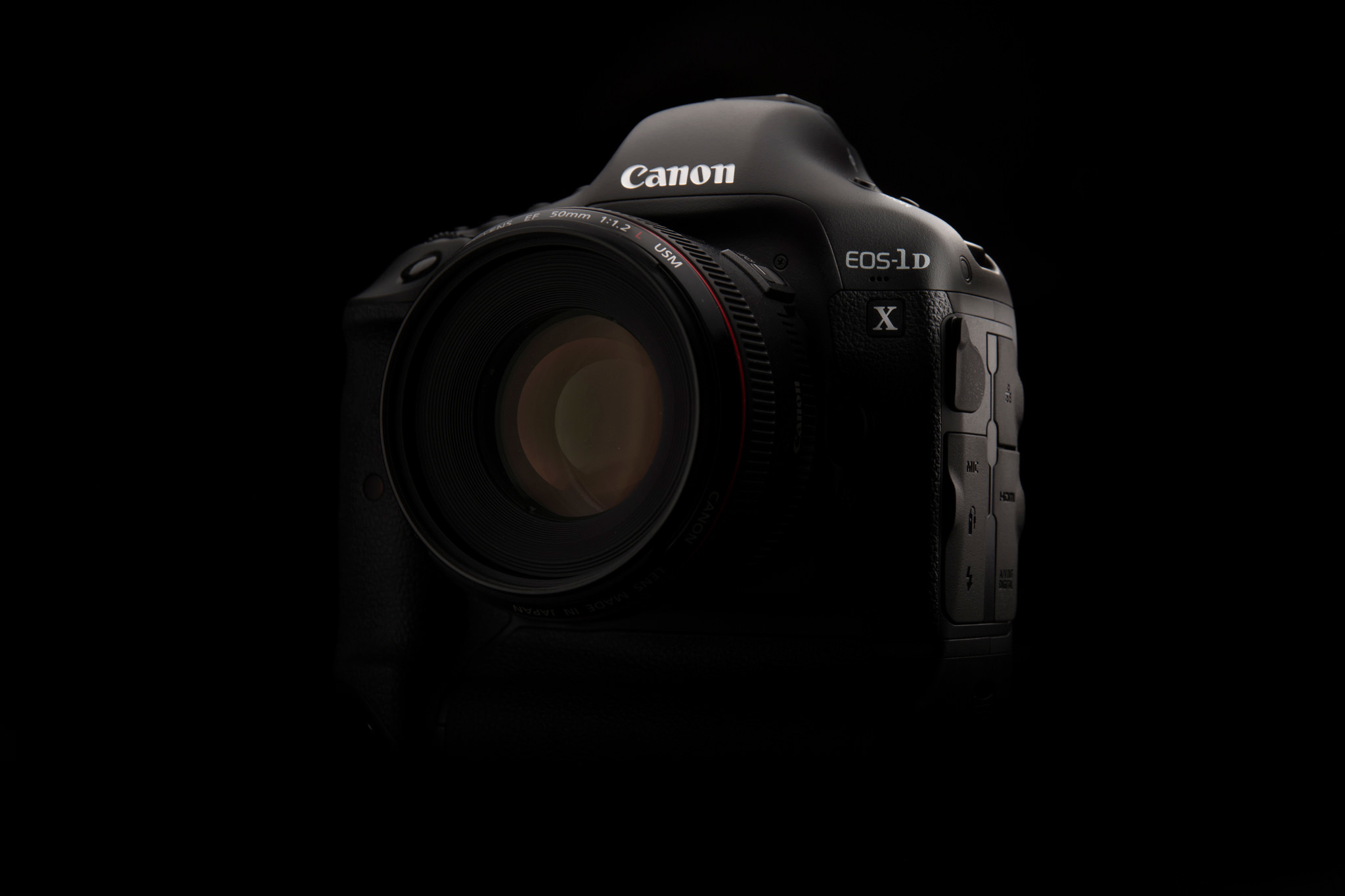 2 1 dx. Canon 1dx Wallpaper. 1dx Canon на рабочий стол. Canon EOS 5d Mark II обои. Canon EOS 1d Mark III обои.