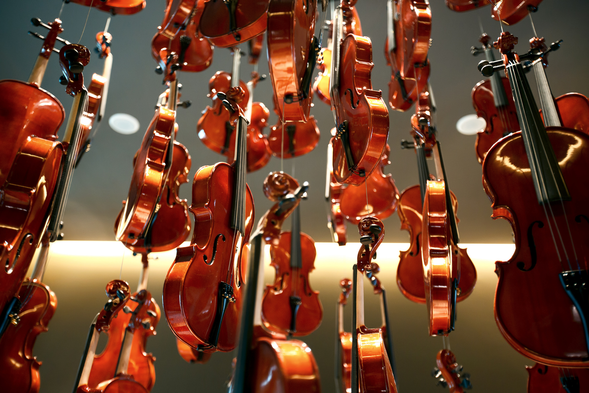 Музыкальные инструменты в классической музыке. Музыкальные инструменты. Много музыкальных инструментов. Скрипка. Красивые музыкальные инструменты.